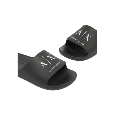 Armani Exchange Ciabatte Uomo