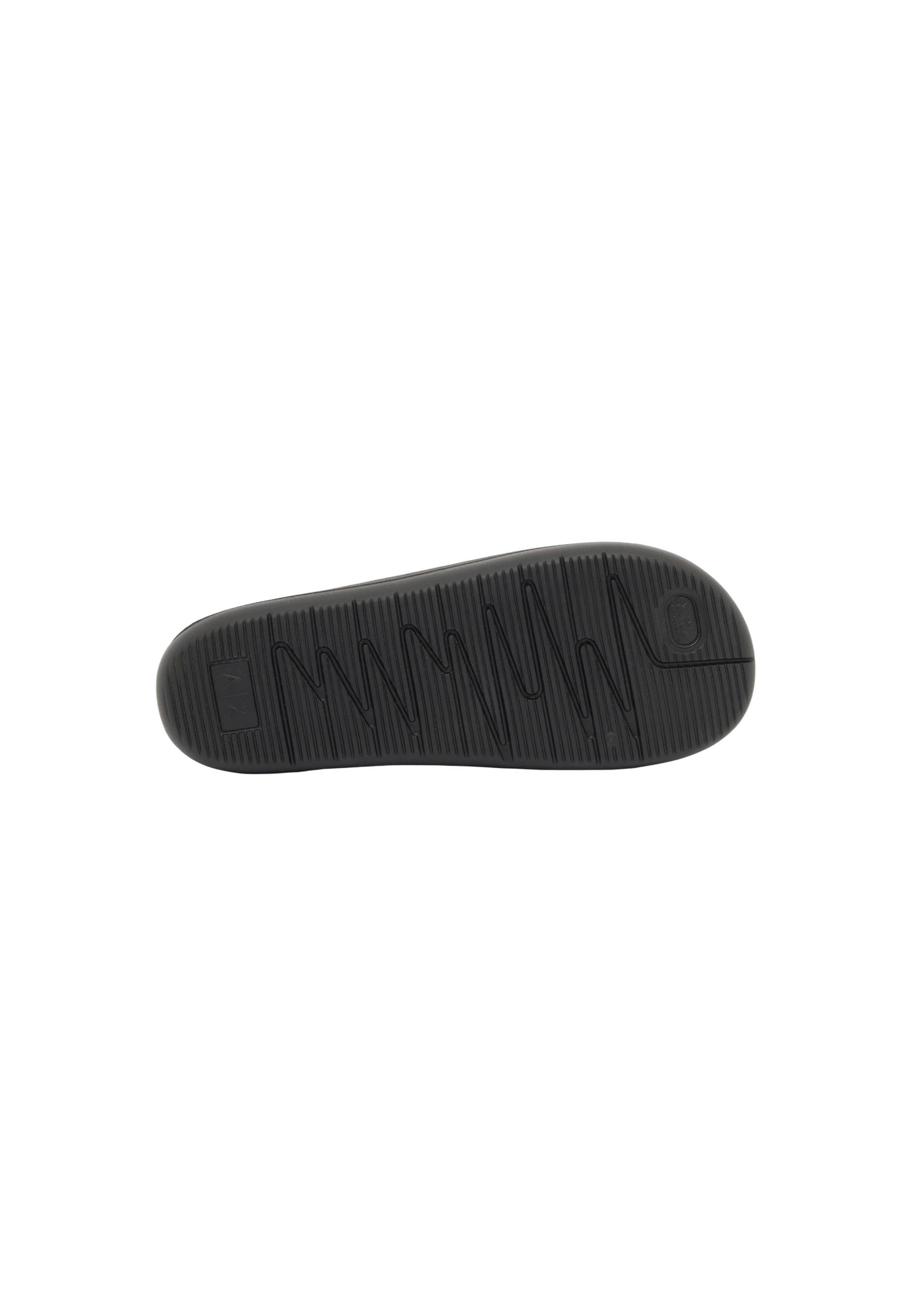 Armani Exchange Men Slippers