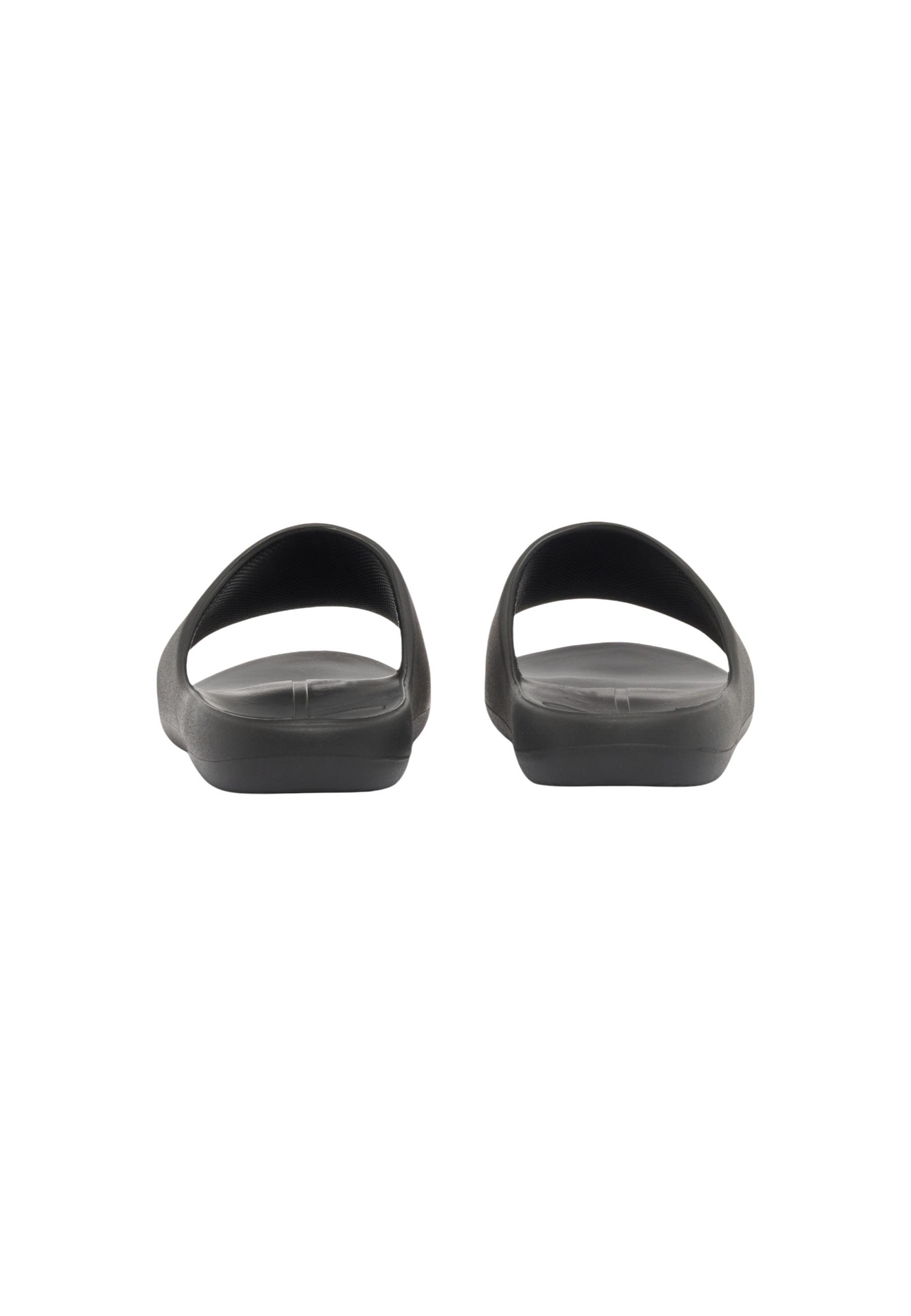 Armani Exchange Men Slippers