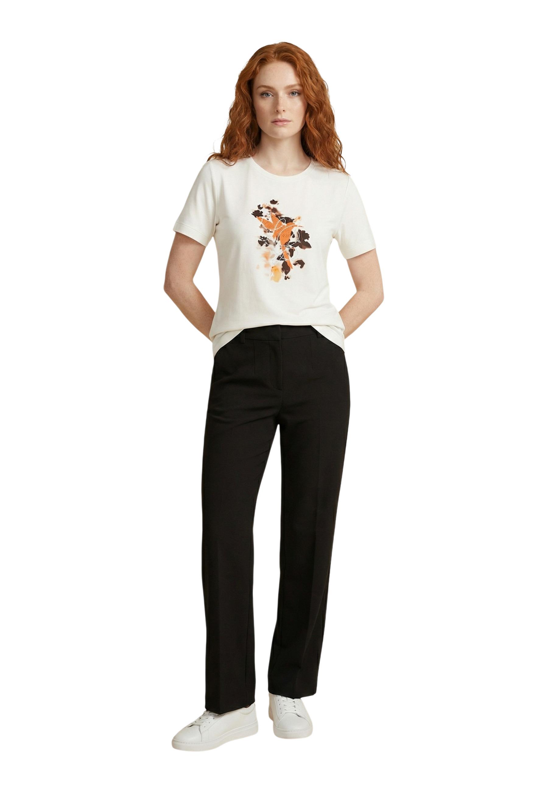 Liu Jo  Women T-Shirt
