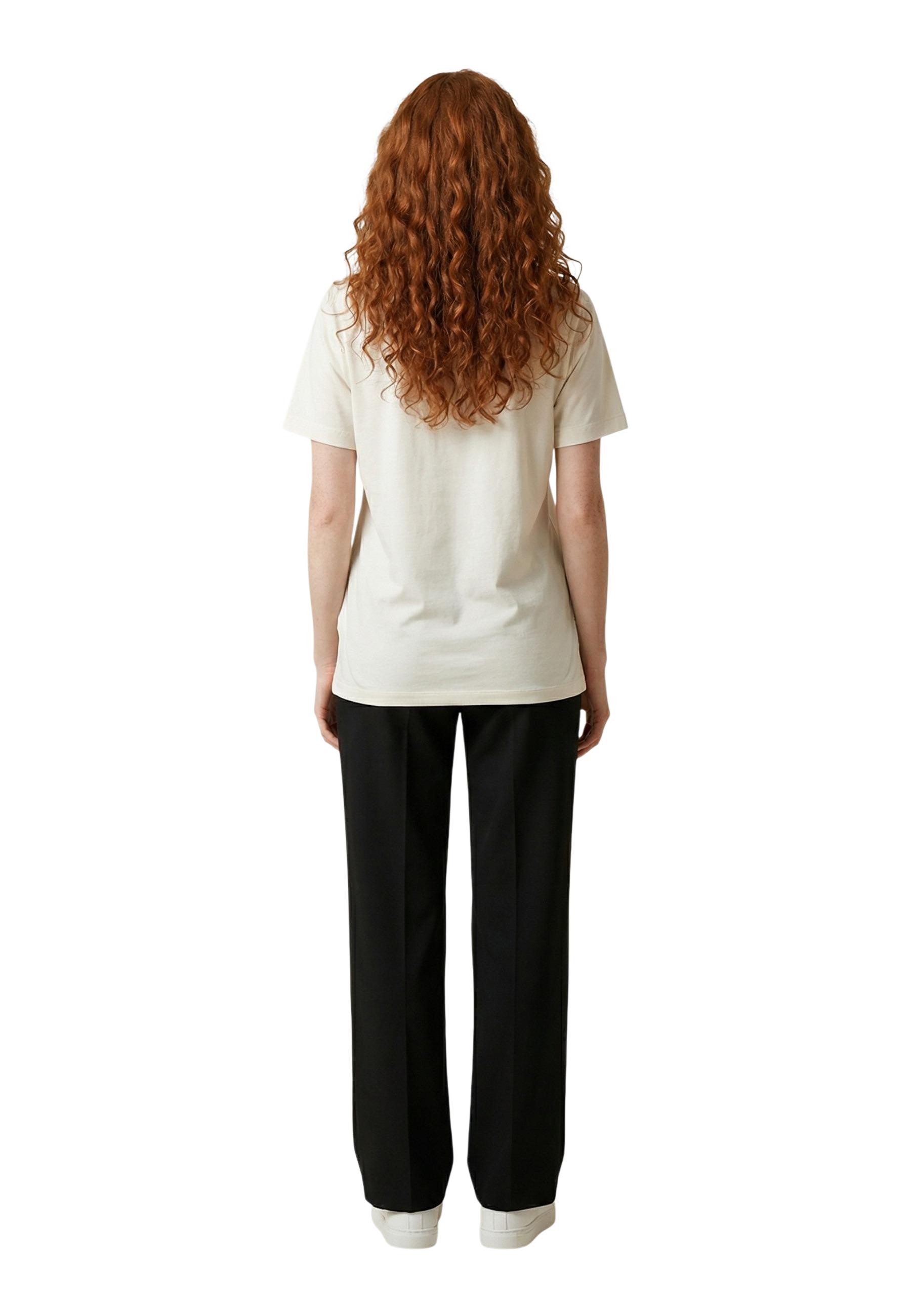 Liu Jo  Women T-Shirt