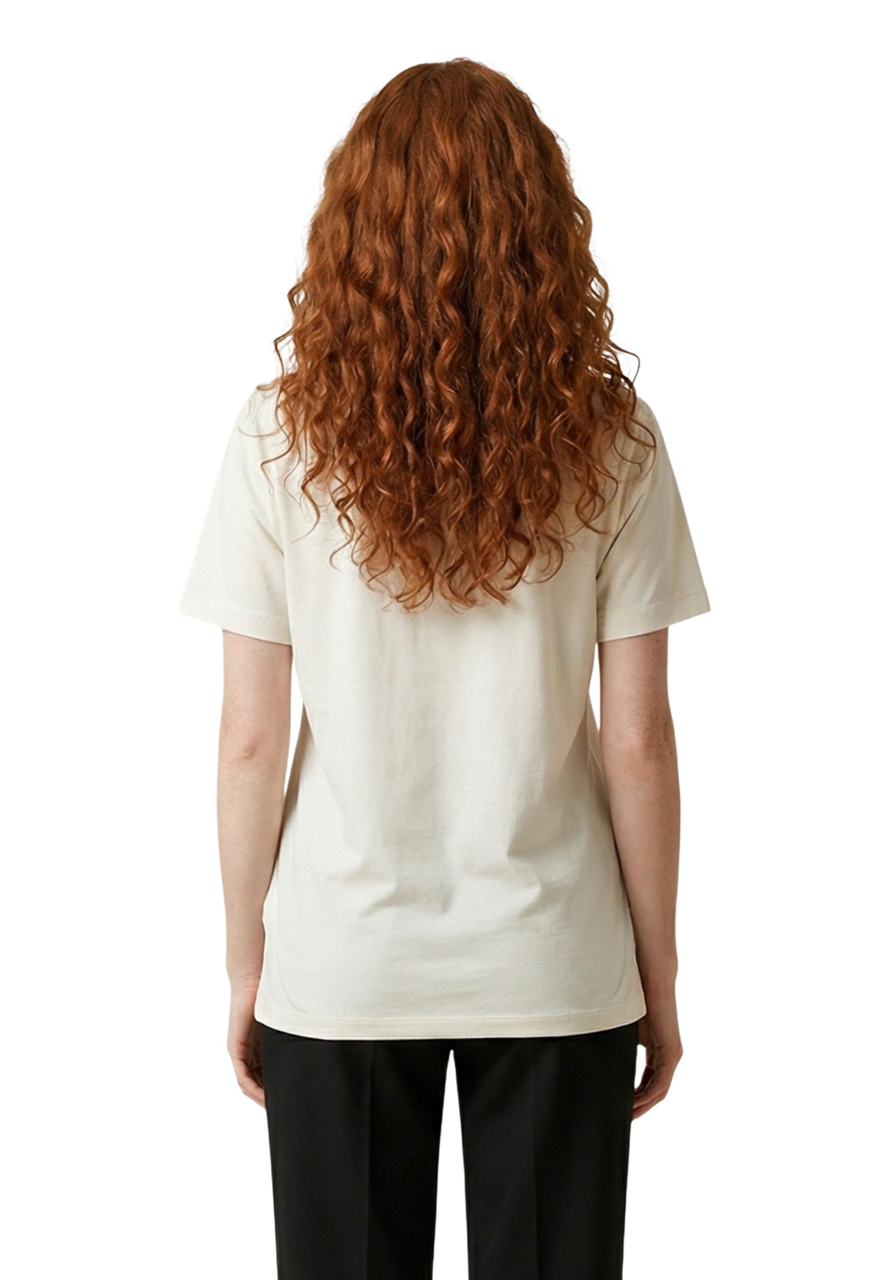 Liu Jo  Women T-Shirt