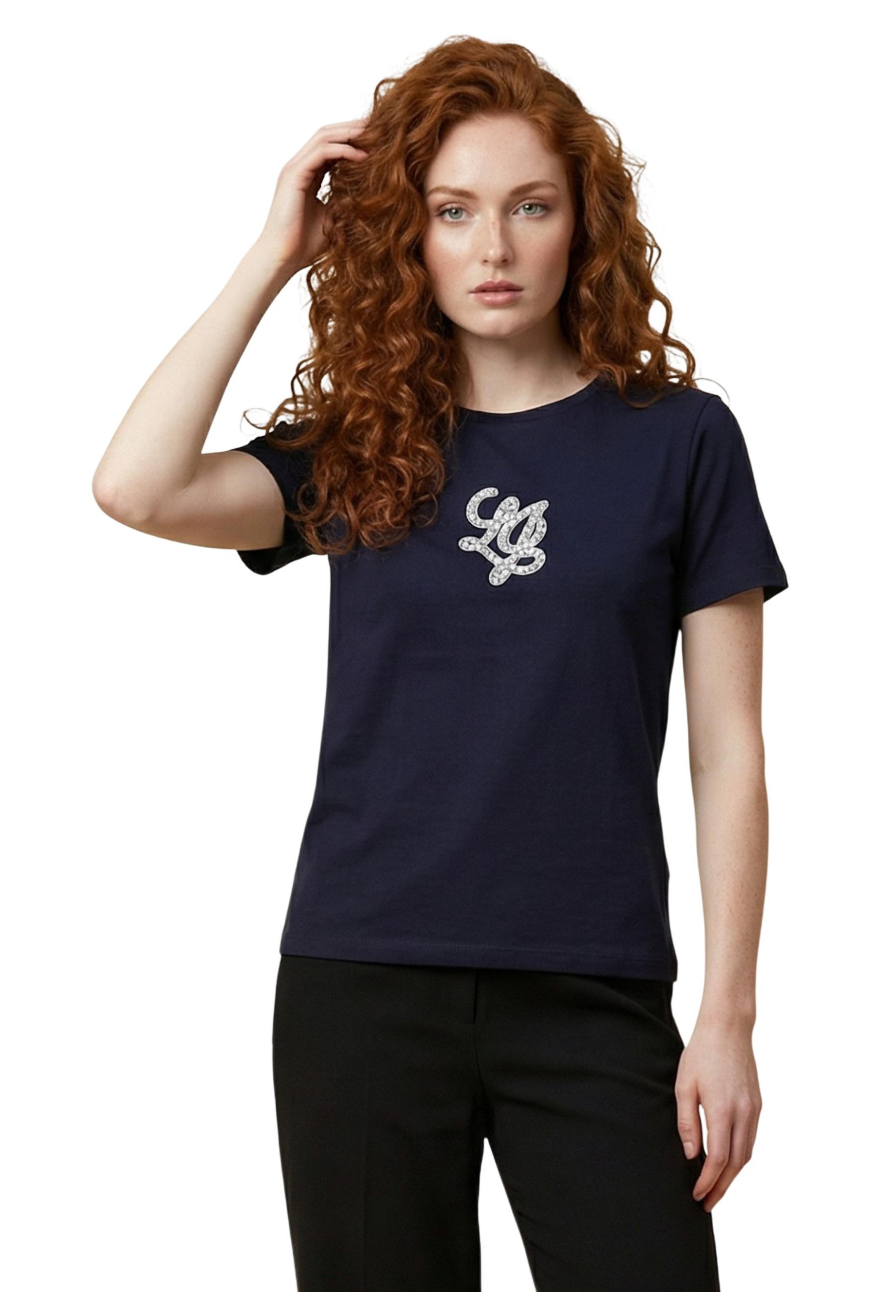 Liu Jo  Women T-Shirt