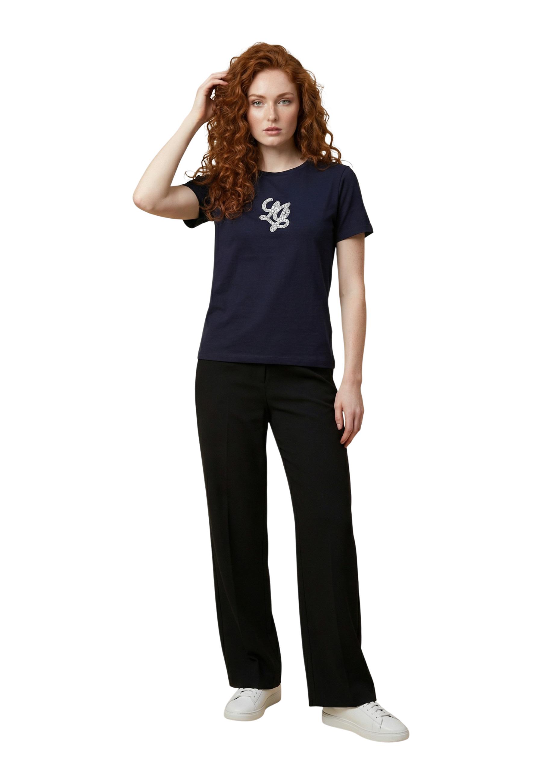 Liu Jo  Women T-Shirt