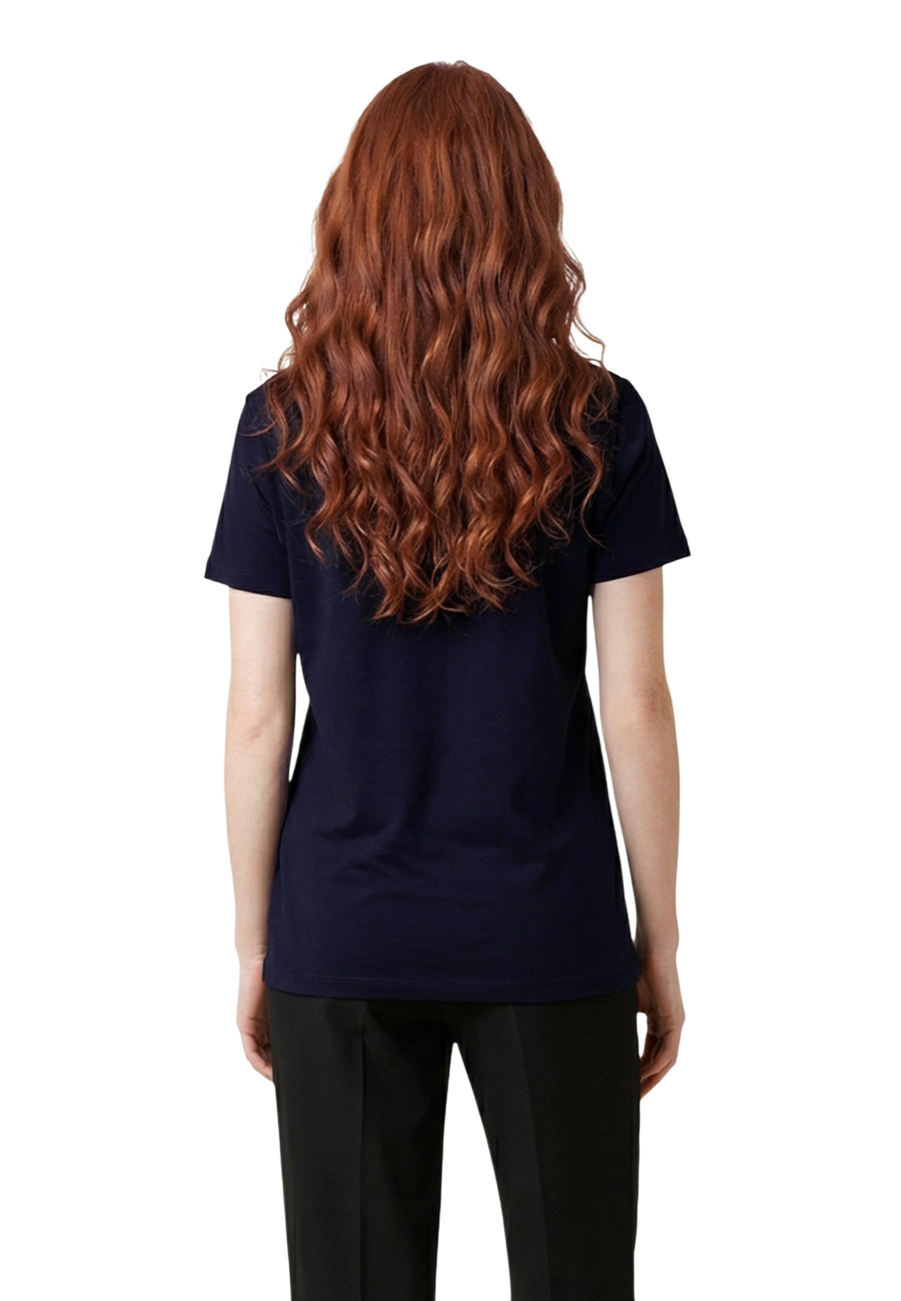 Liu Jo  Women T-Shirt