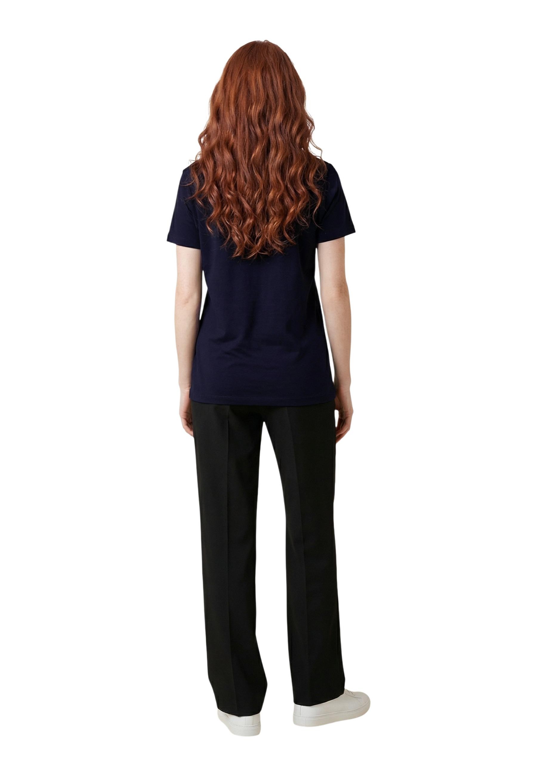 Liu Jo  Women T-Shirt
