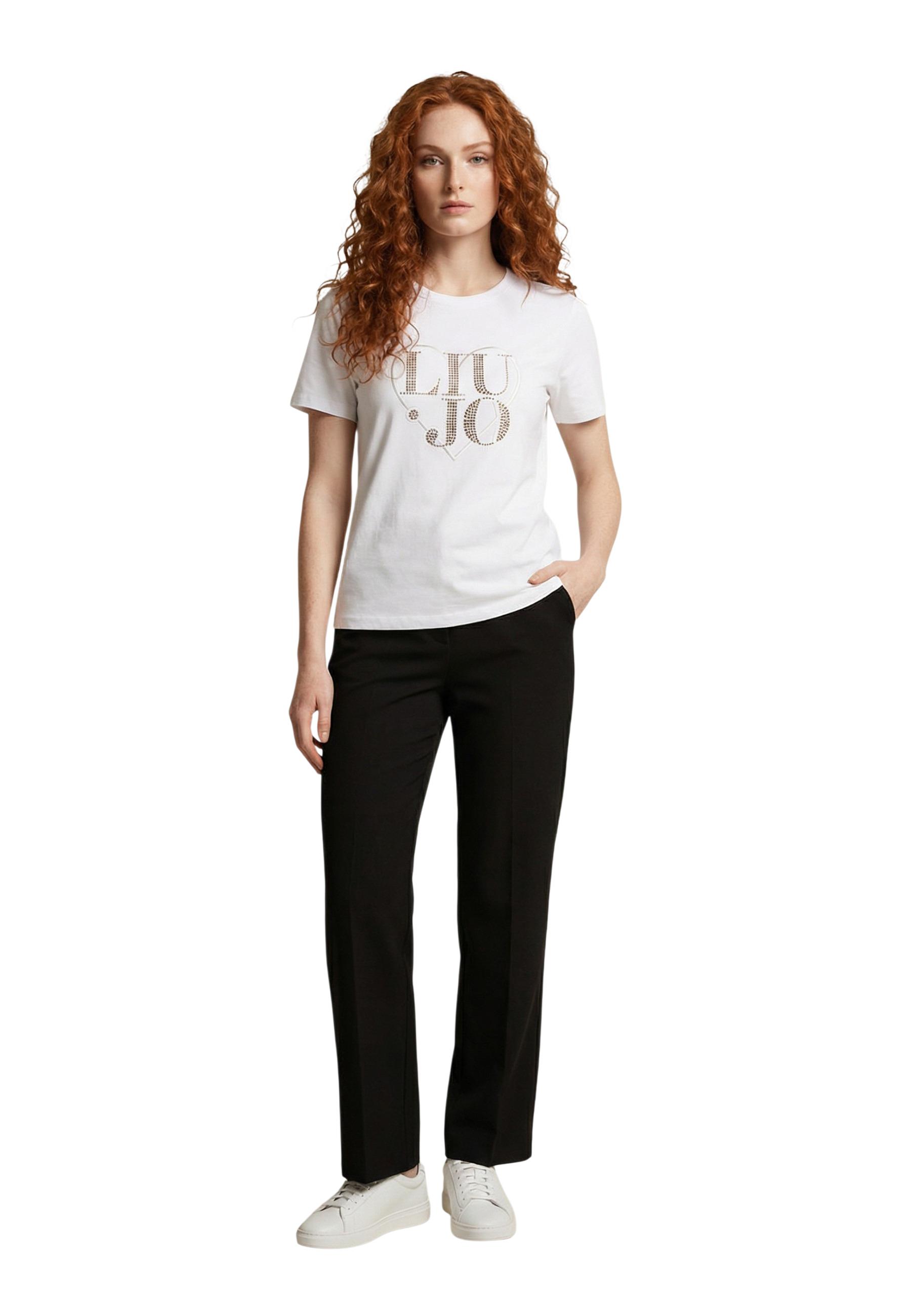 Liu Jo T-Shirt 5