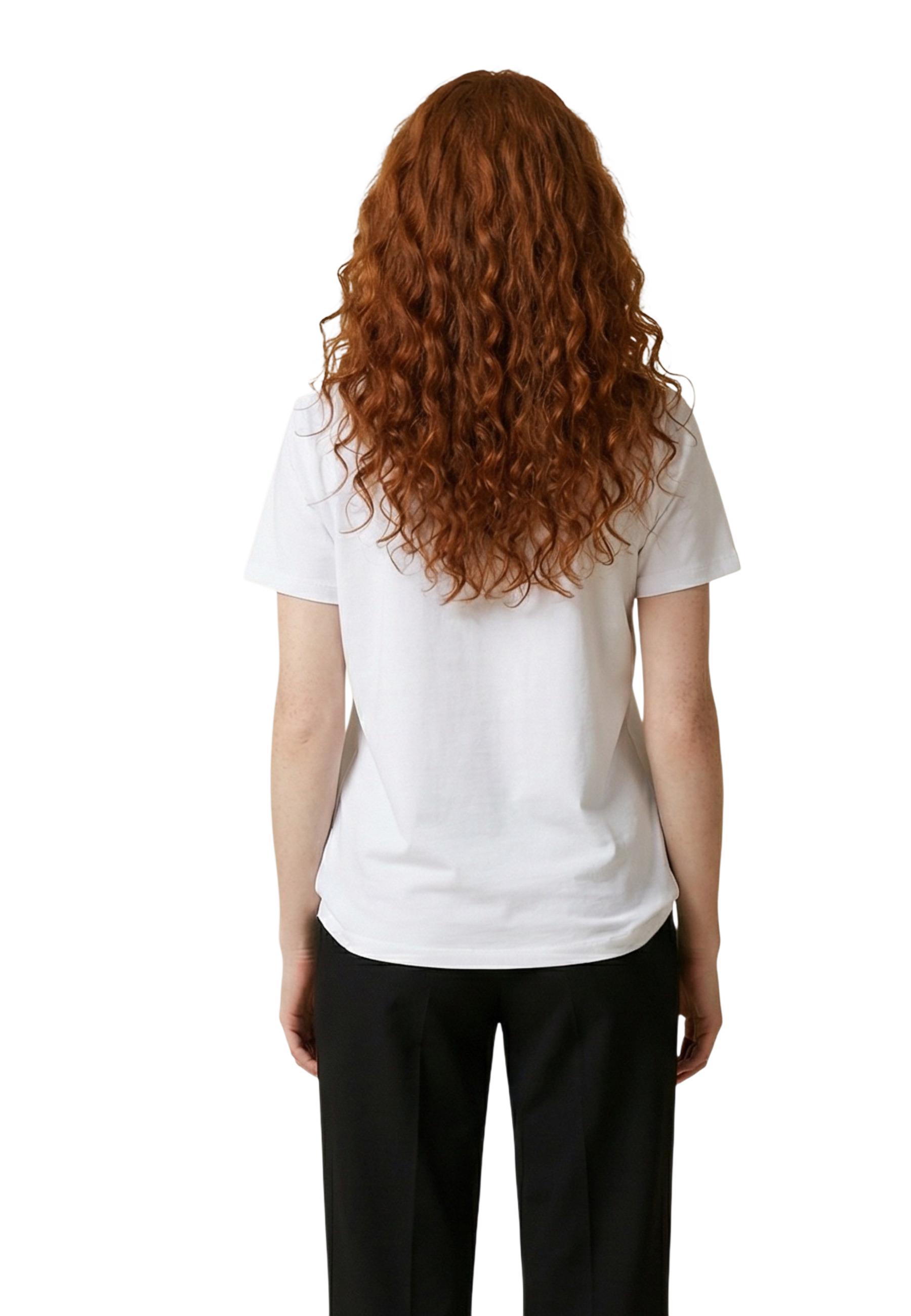Liu Jo T-Shirt 4