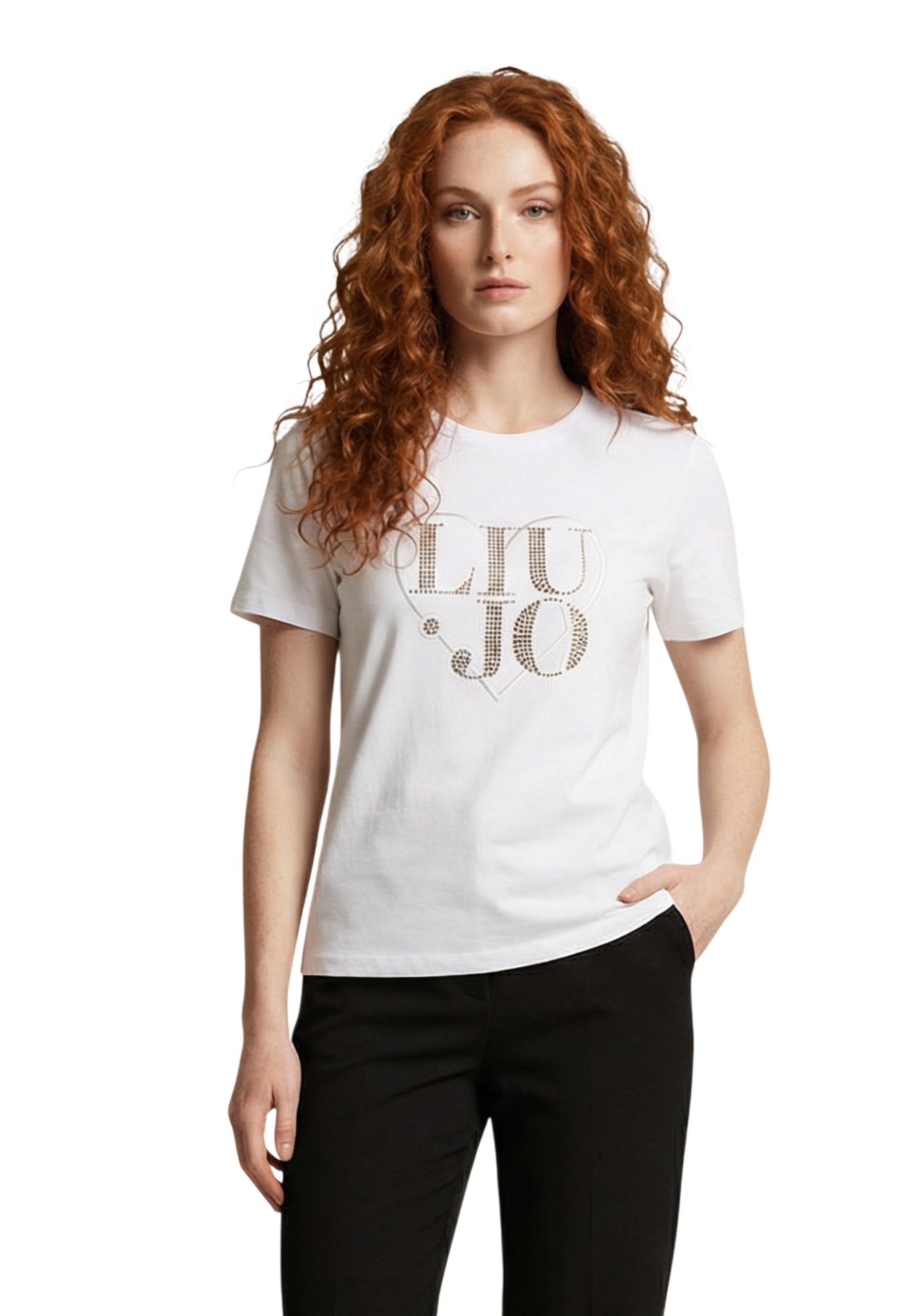Liu Jo  Women T-Shirt