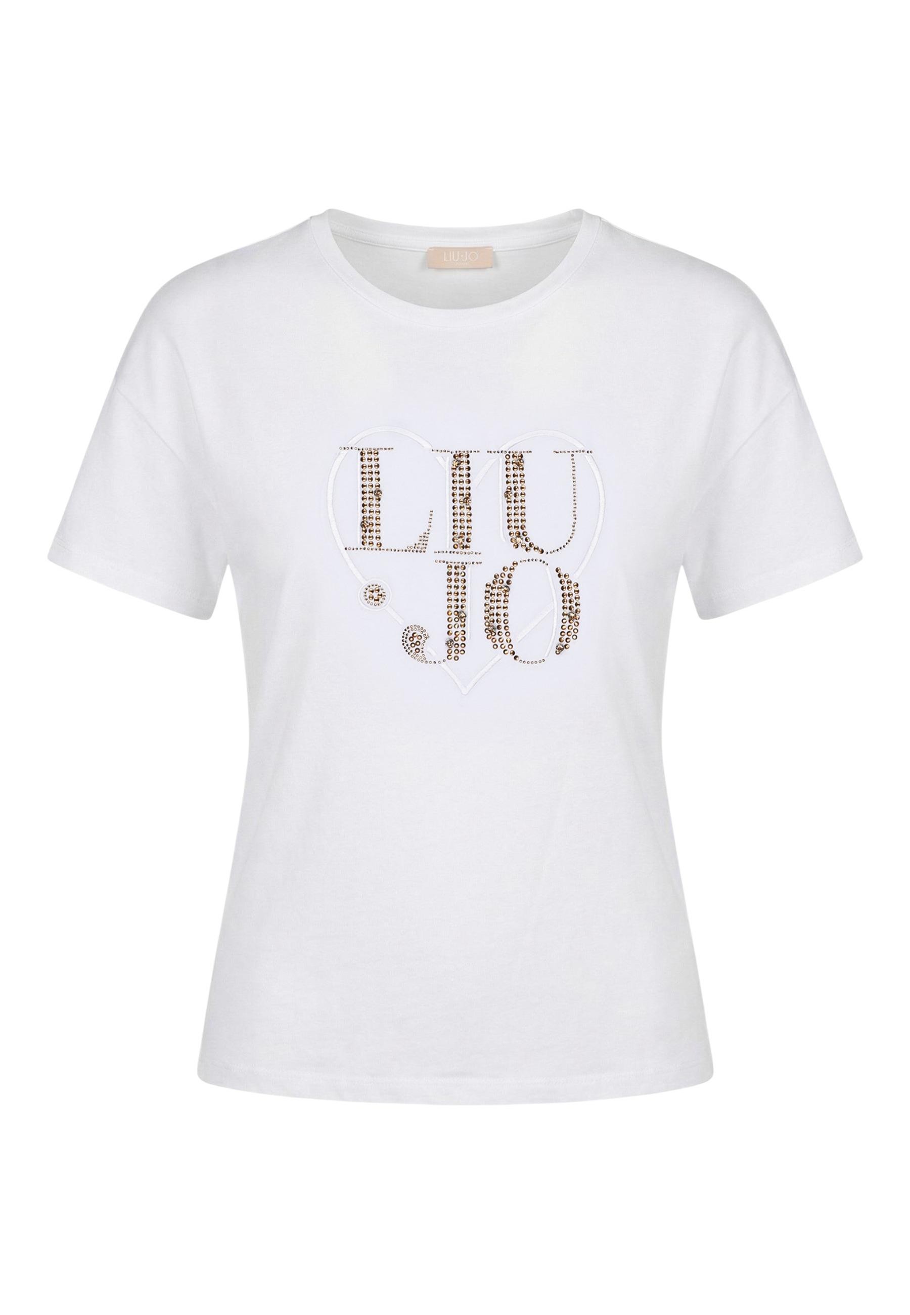 Liu Jo T-Shirt 2