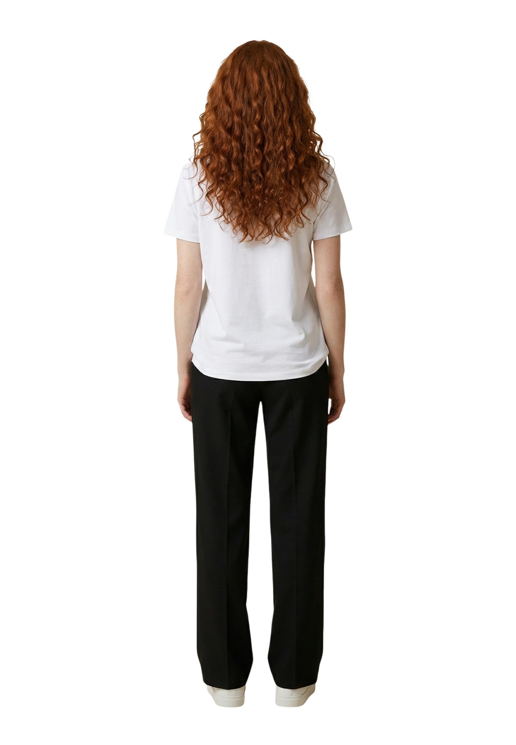 Liu Jo T-Shirt 3