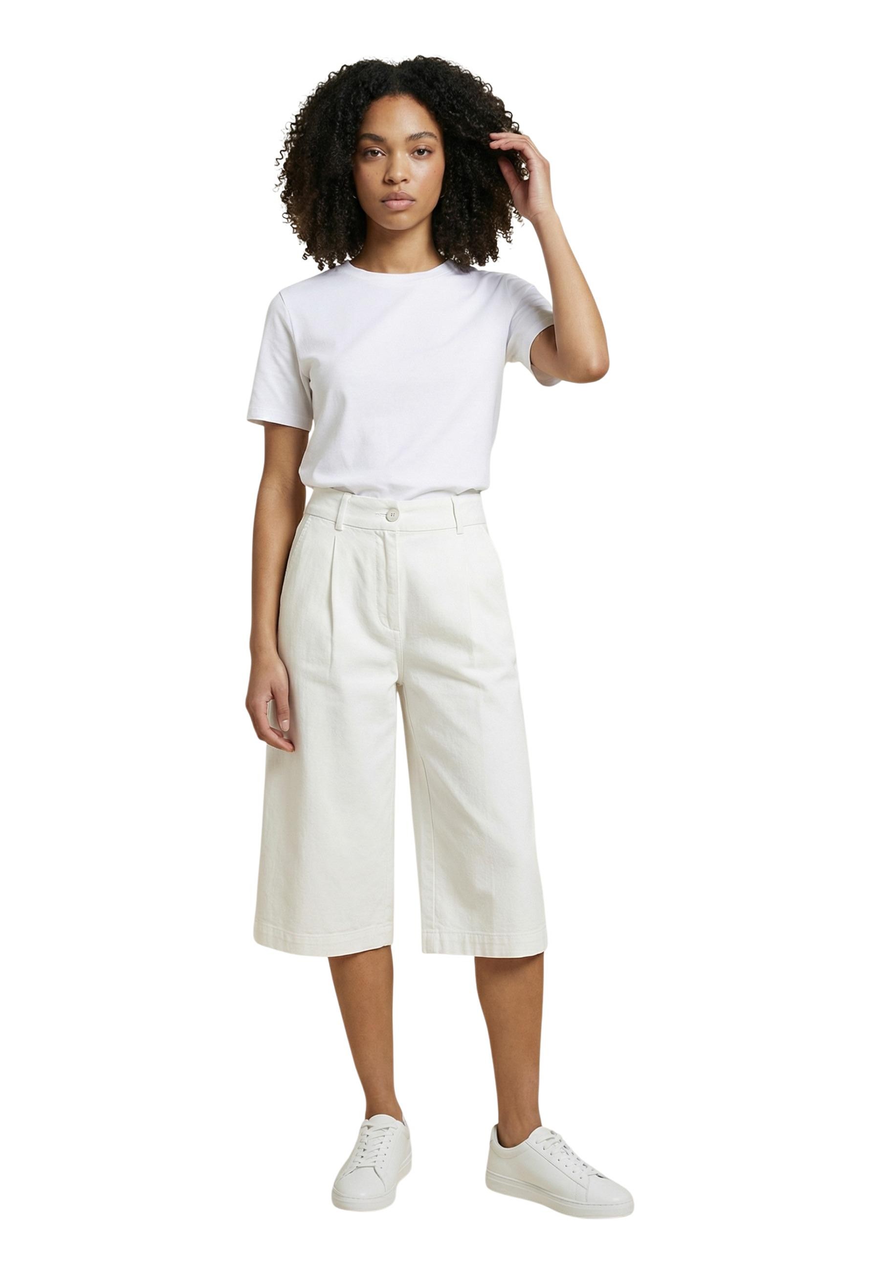 Only  Women Short