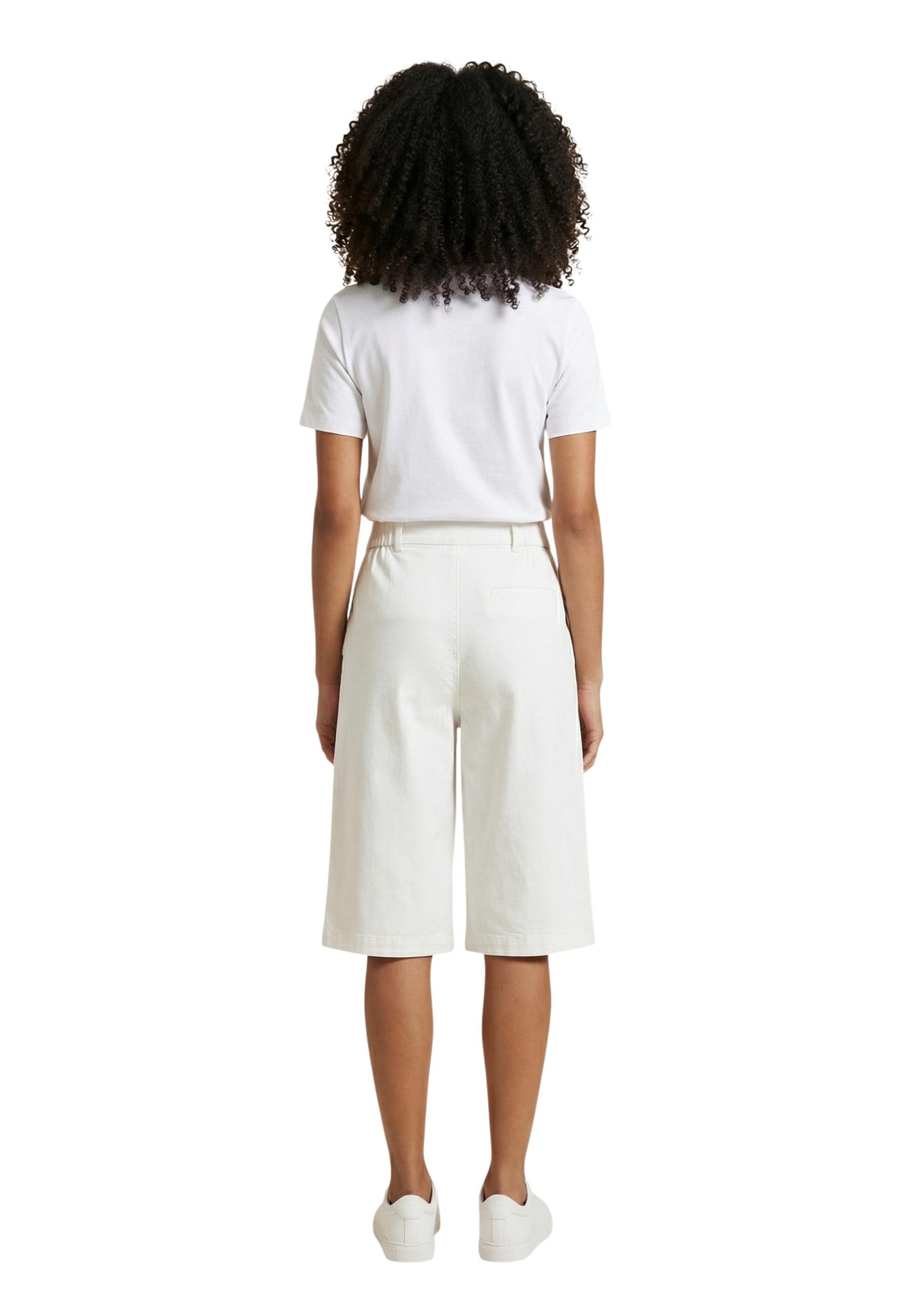 Only  Women Short