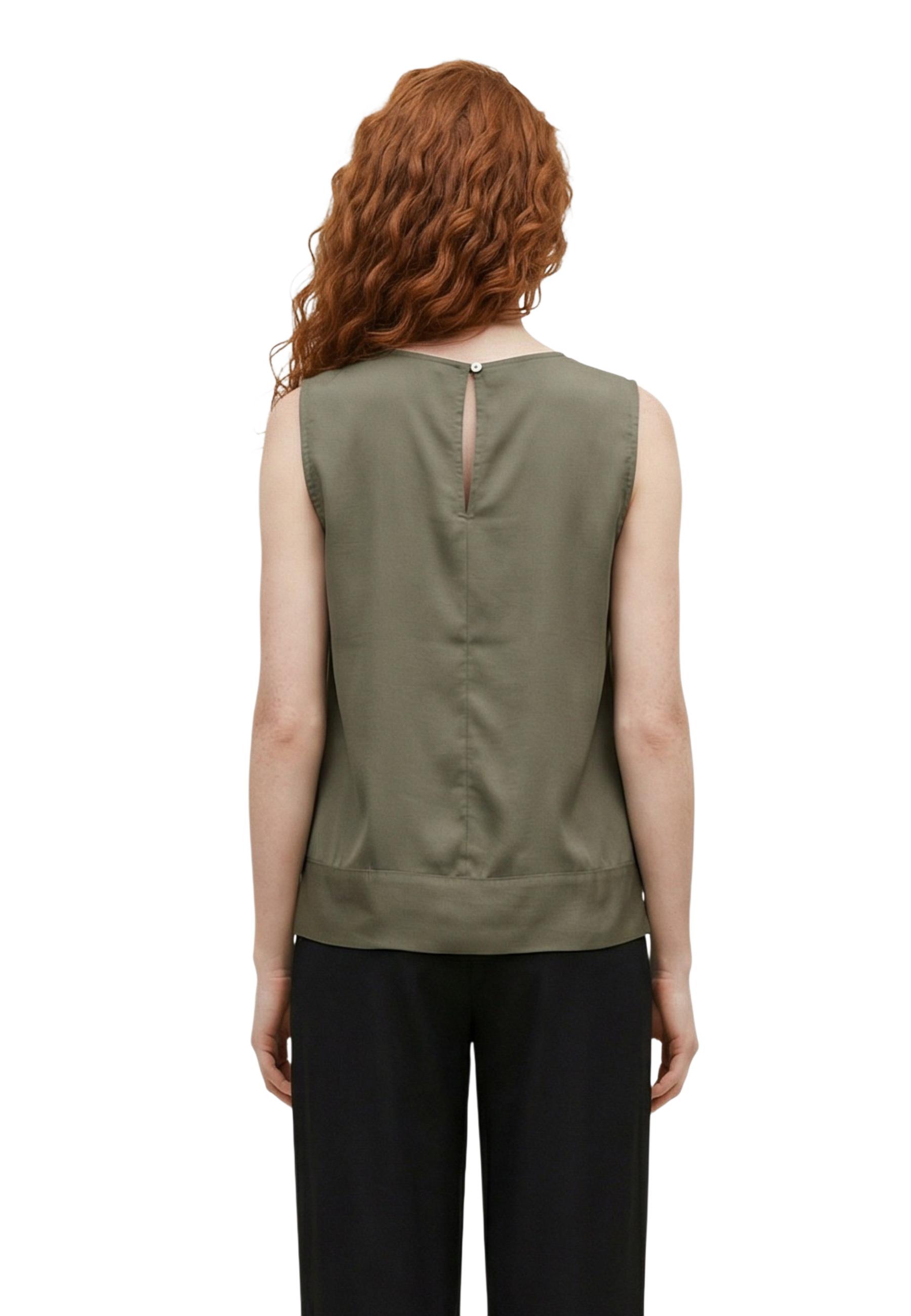 Only  Women Blouse