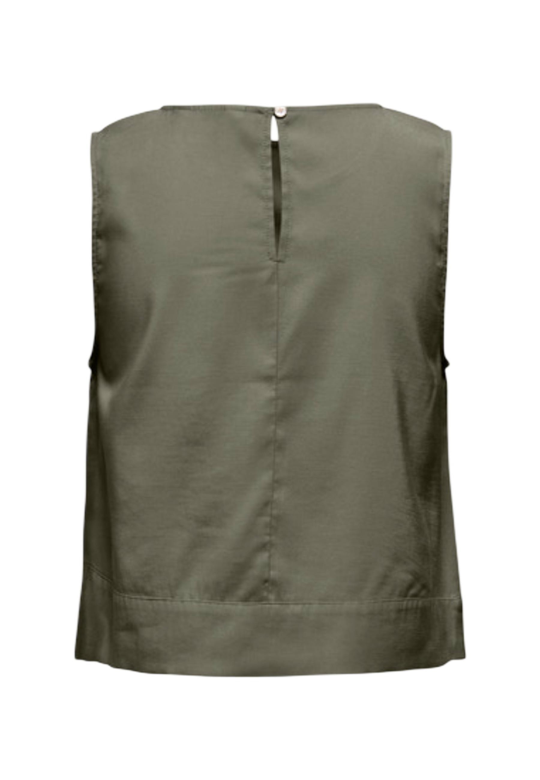 Only  Women Blouse