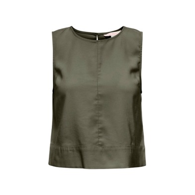 Only Blouse Donna