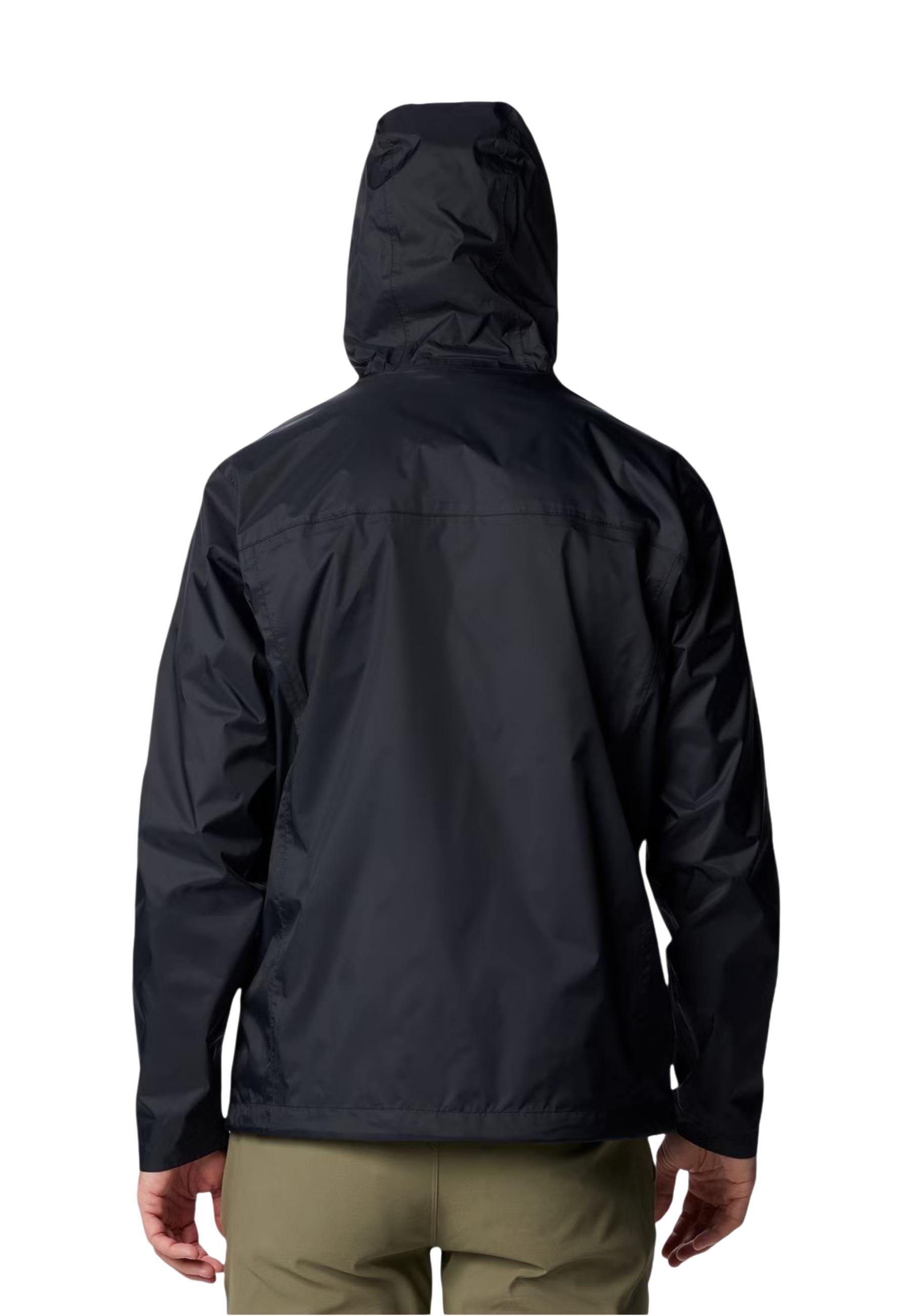 Columbia Men Blazer
