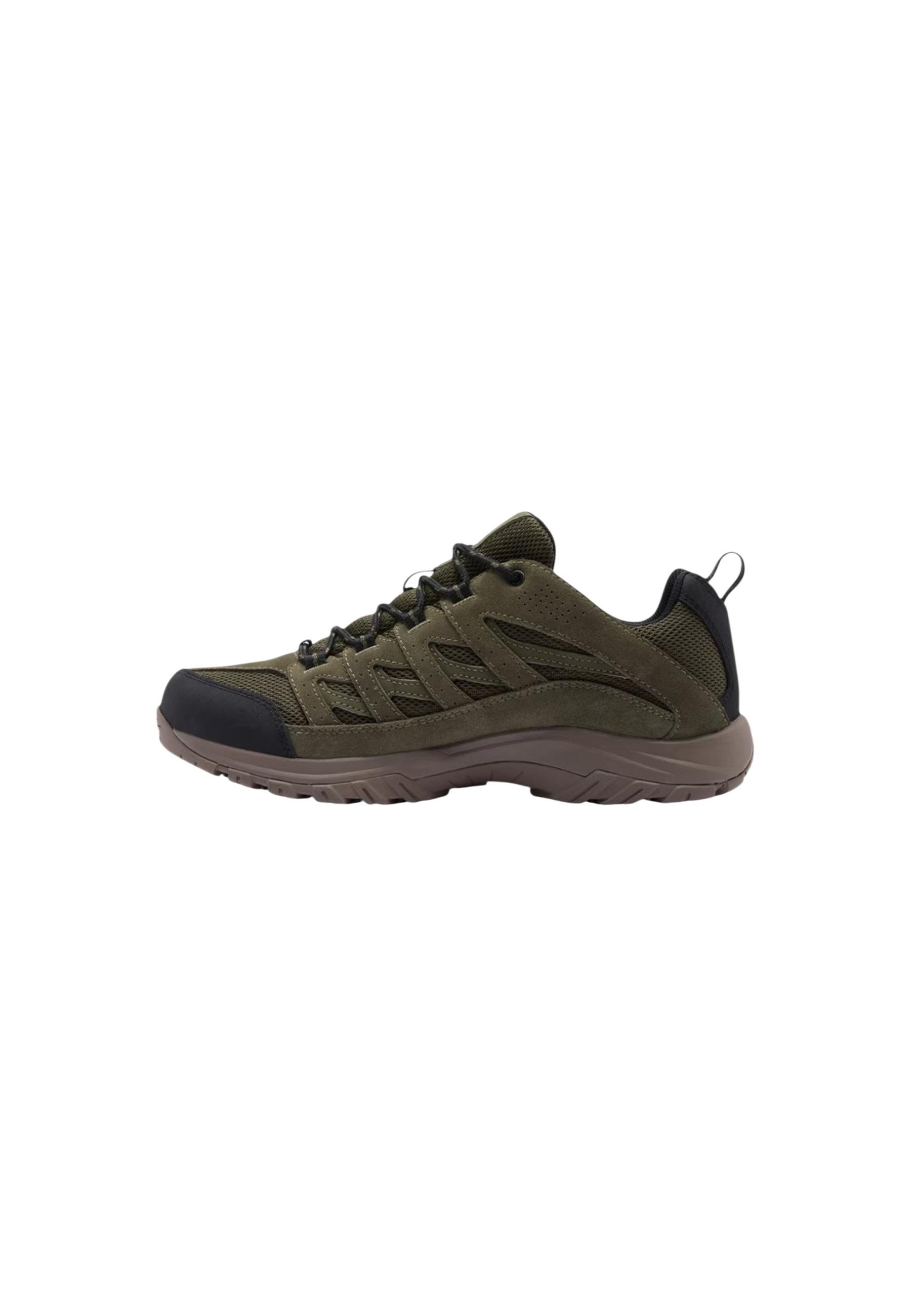 Columbia Men Sneakers