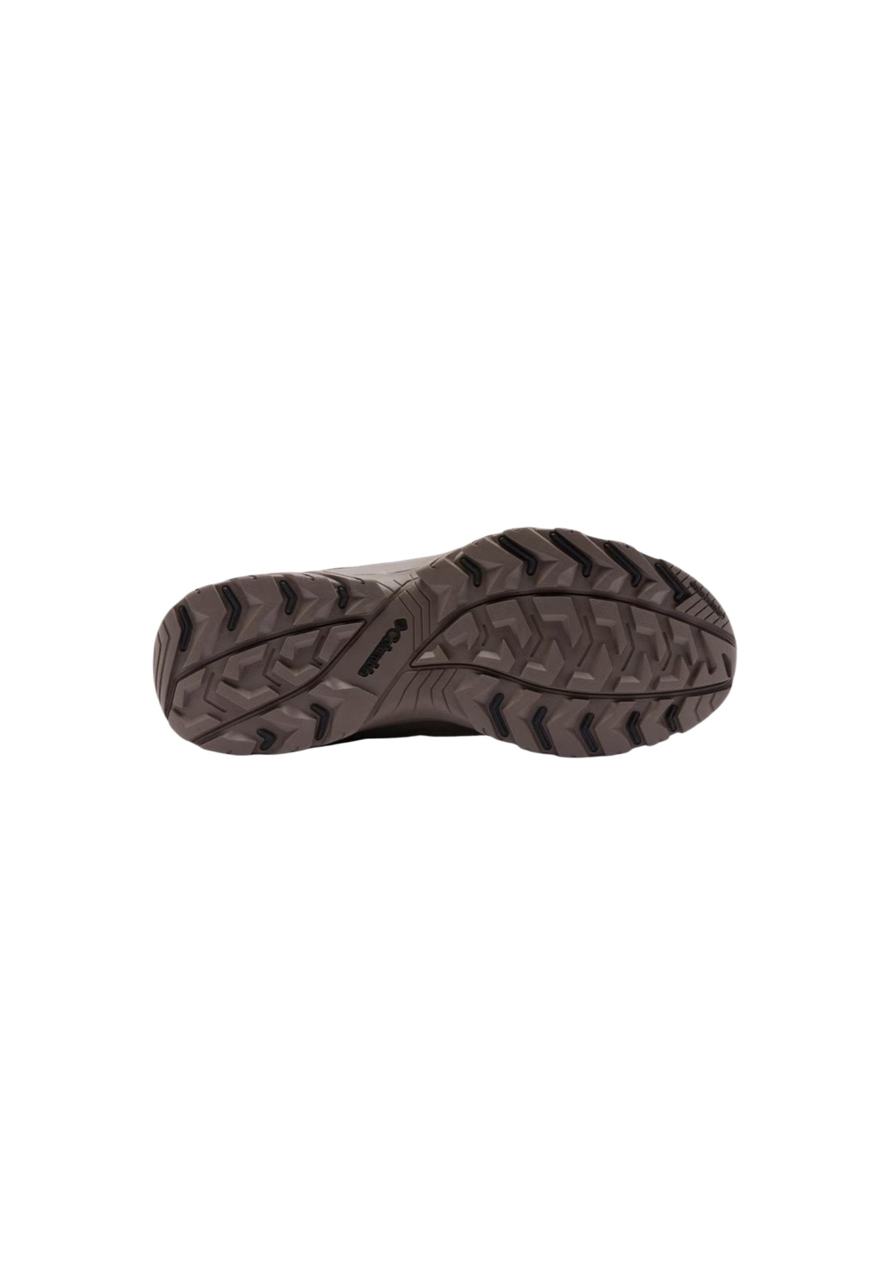 Columbia Men Sneakers