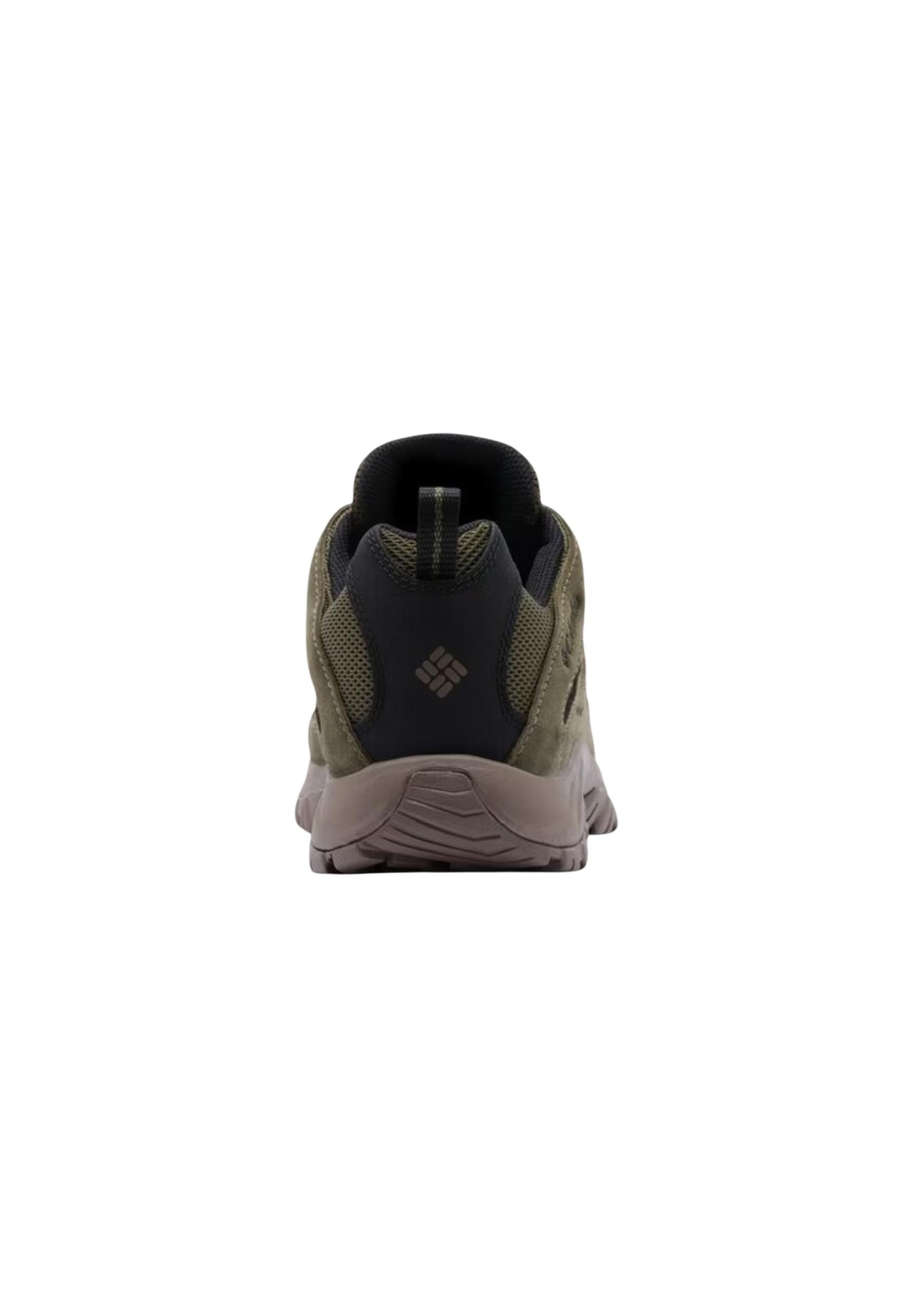 Columbia Men Sneakers
