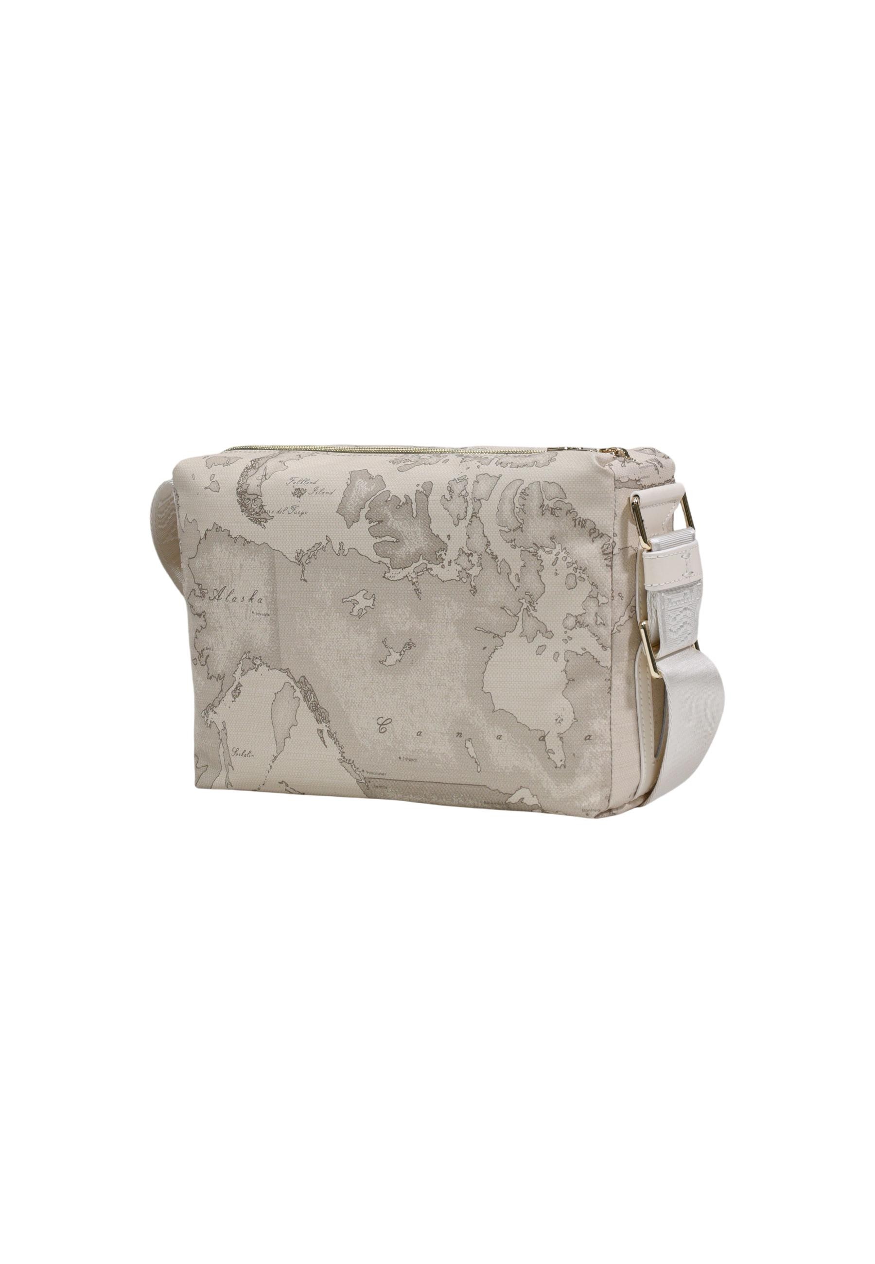 Alviero Martini Prima Classe  Women Bag