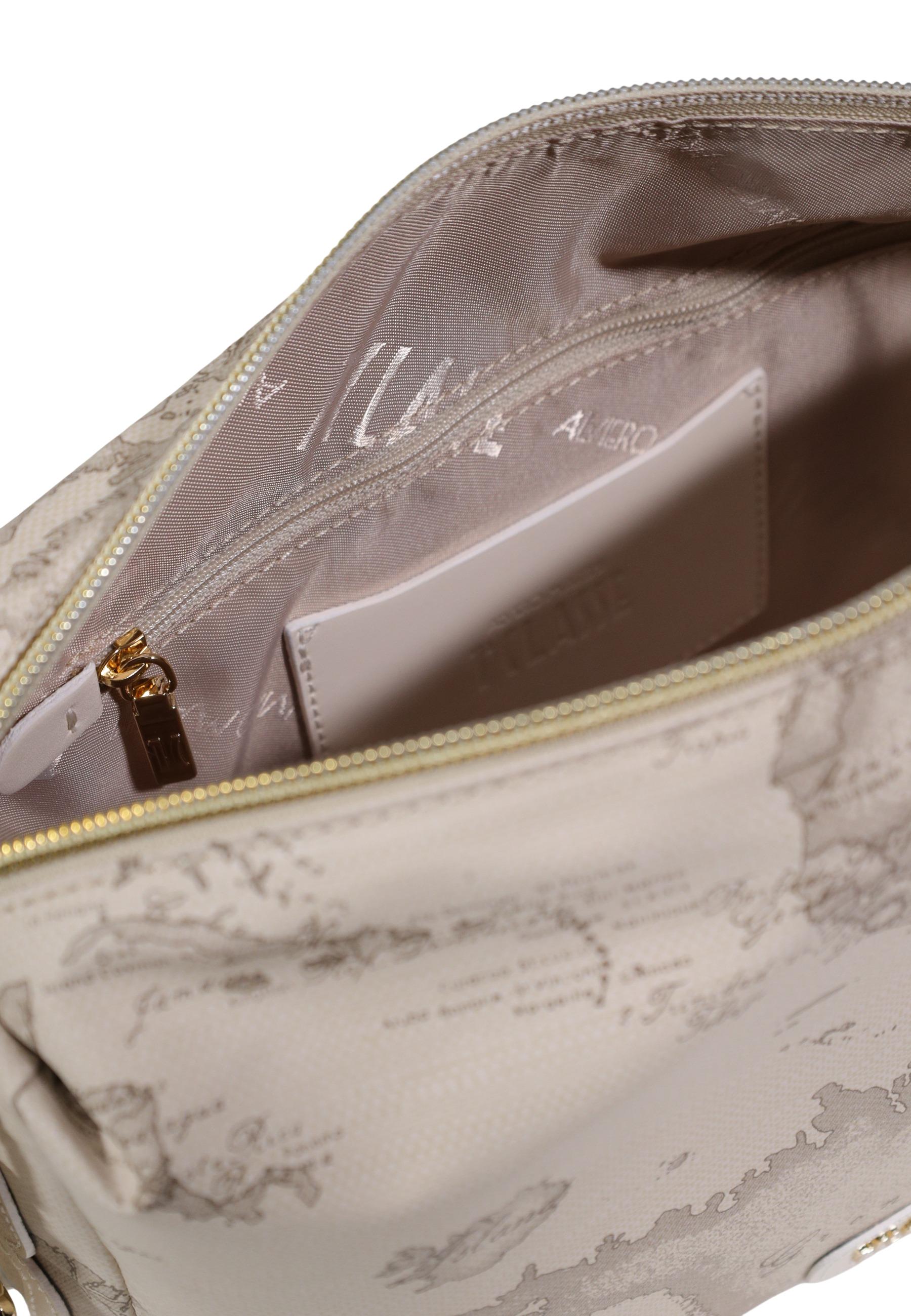 Alviero Martini Prima Classe  Women Bag