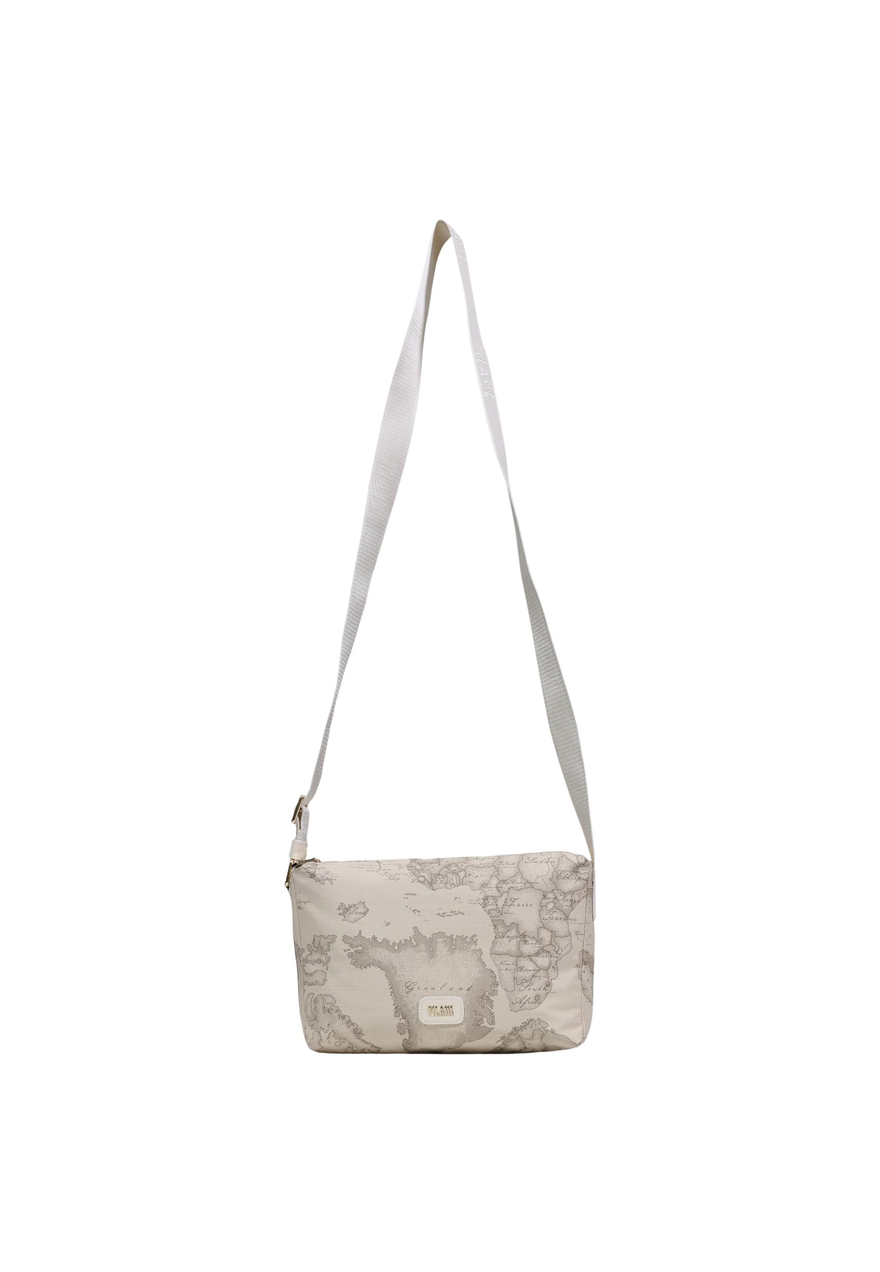 Alviero Martini Prima Classe  Women Bag