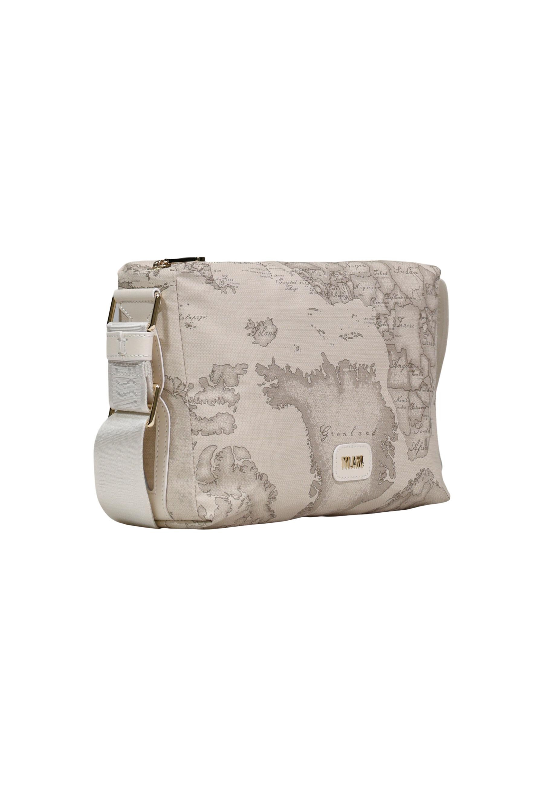 Alviero Martini Prima Classe  Women Bag