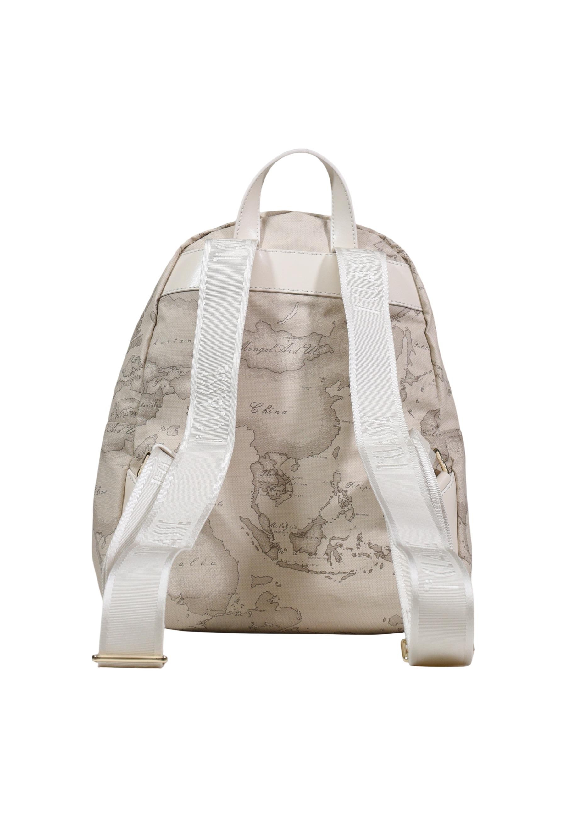 Alviero Martini Prima Classe Bag 3