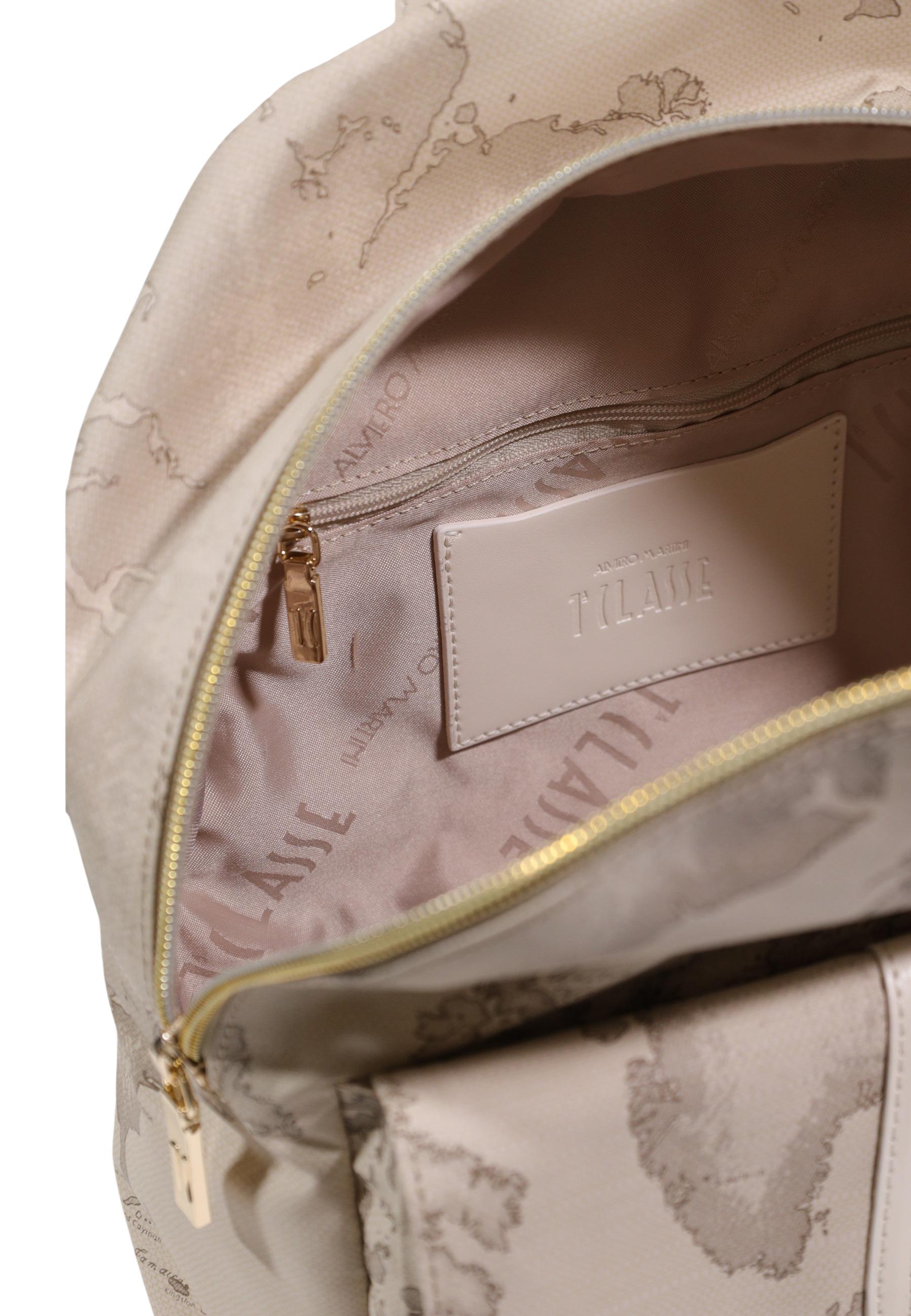 Alviero Martini Prima Classe Bag 5