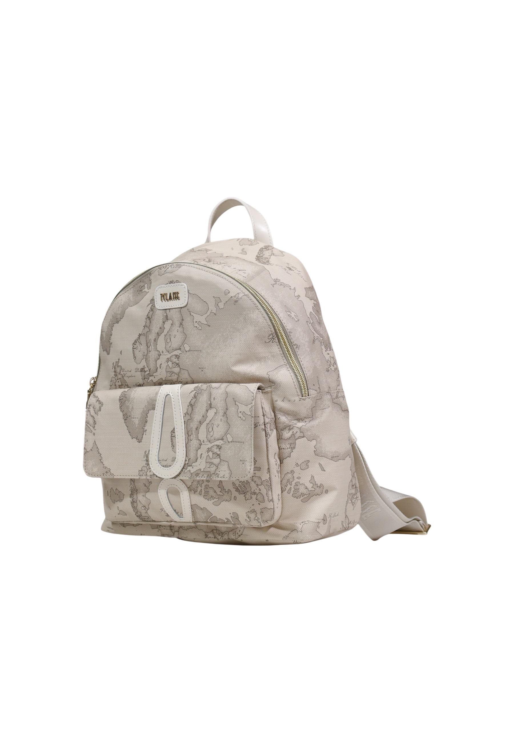 Alviero Martini Prima Classe Bag 2