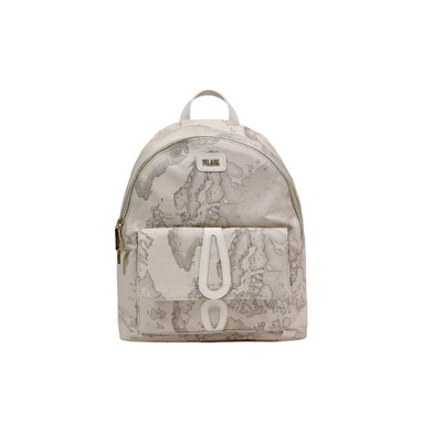 Alviero Martini Prima Classe Borsa Donna