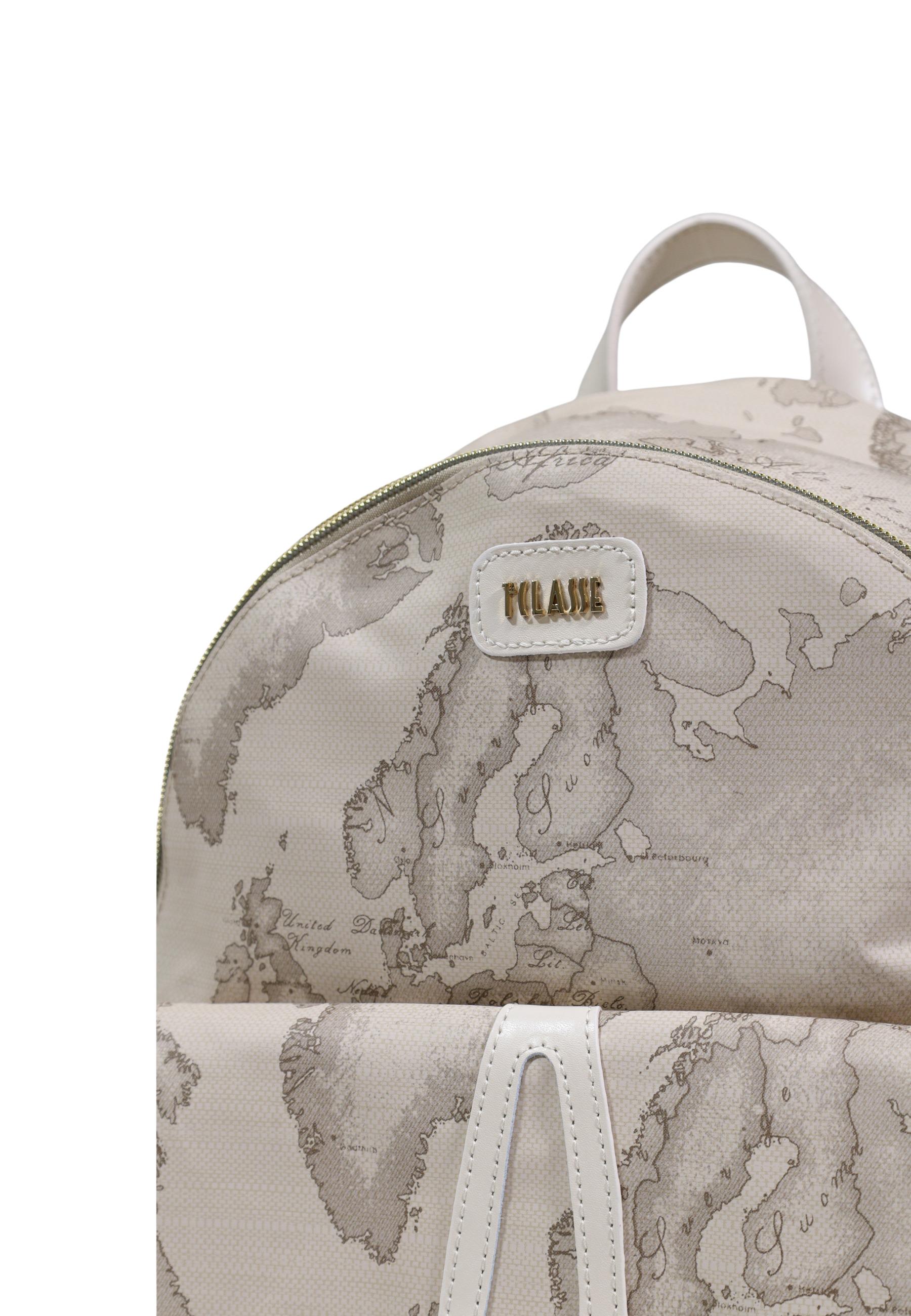 Alviero Martini Prima Classe Bag 4