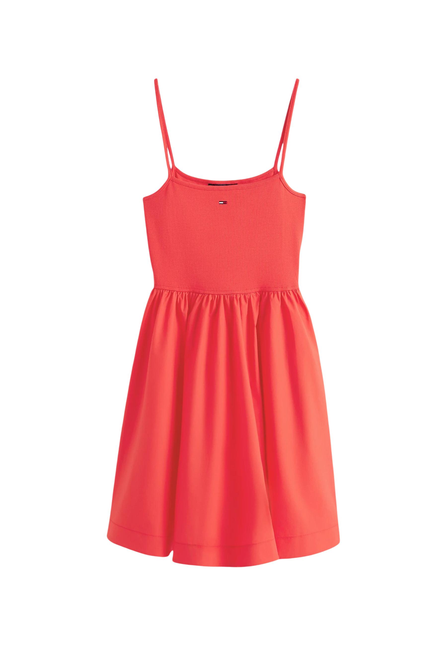 Tommy Hilfiger Jeans  Women Dress