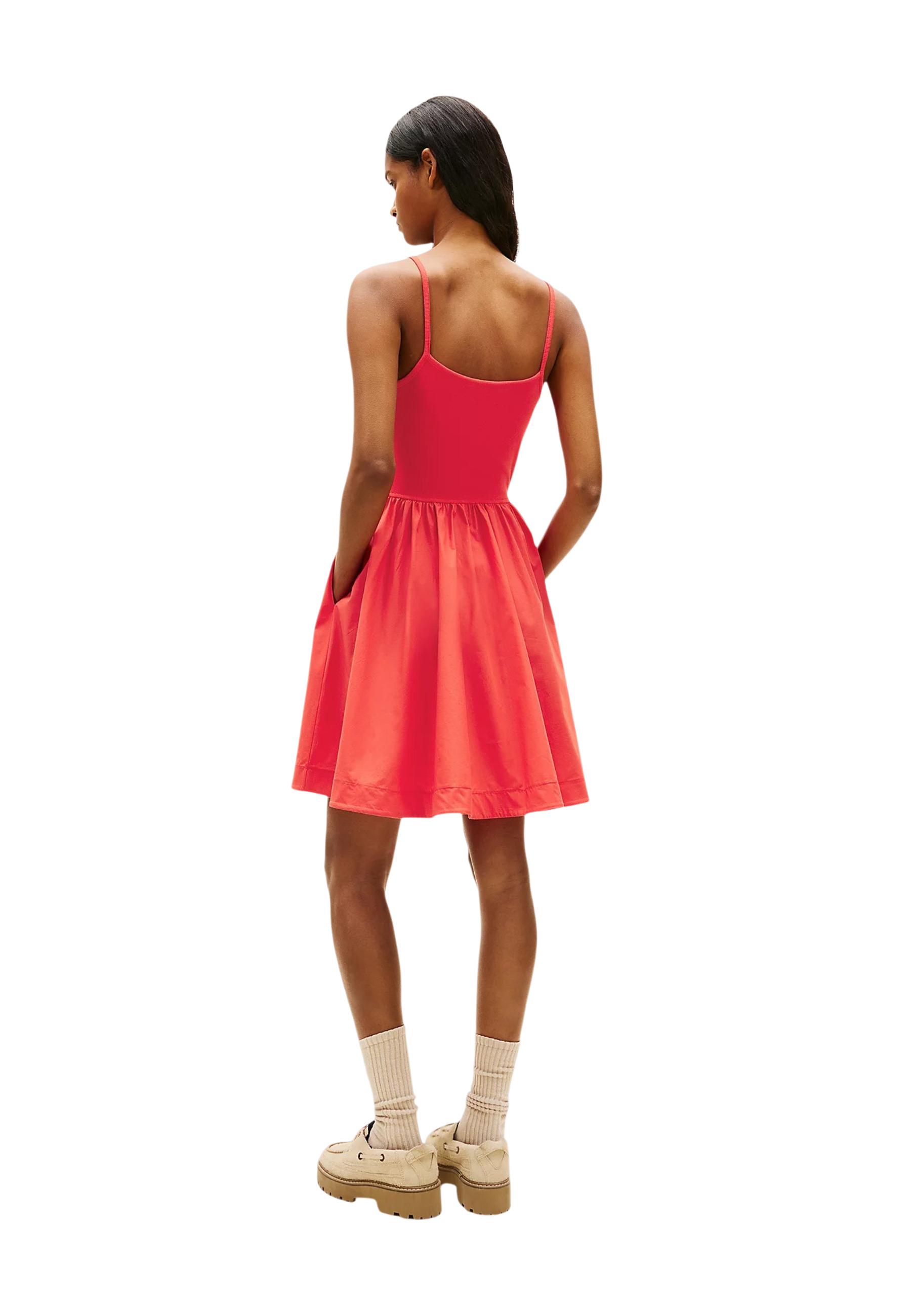 Tommy Hilfiger Jeans  Women Dress
