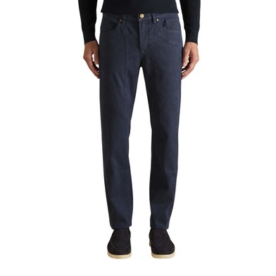 Jeckerson Jeans Uomo