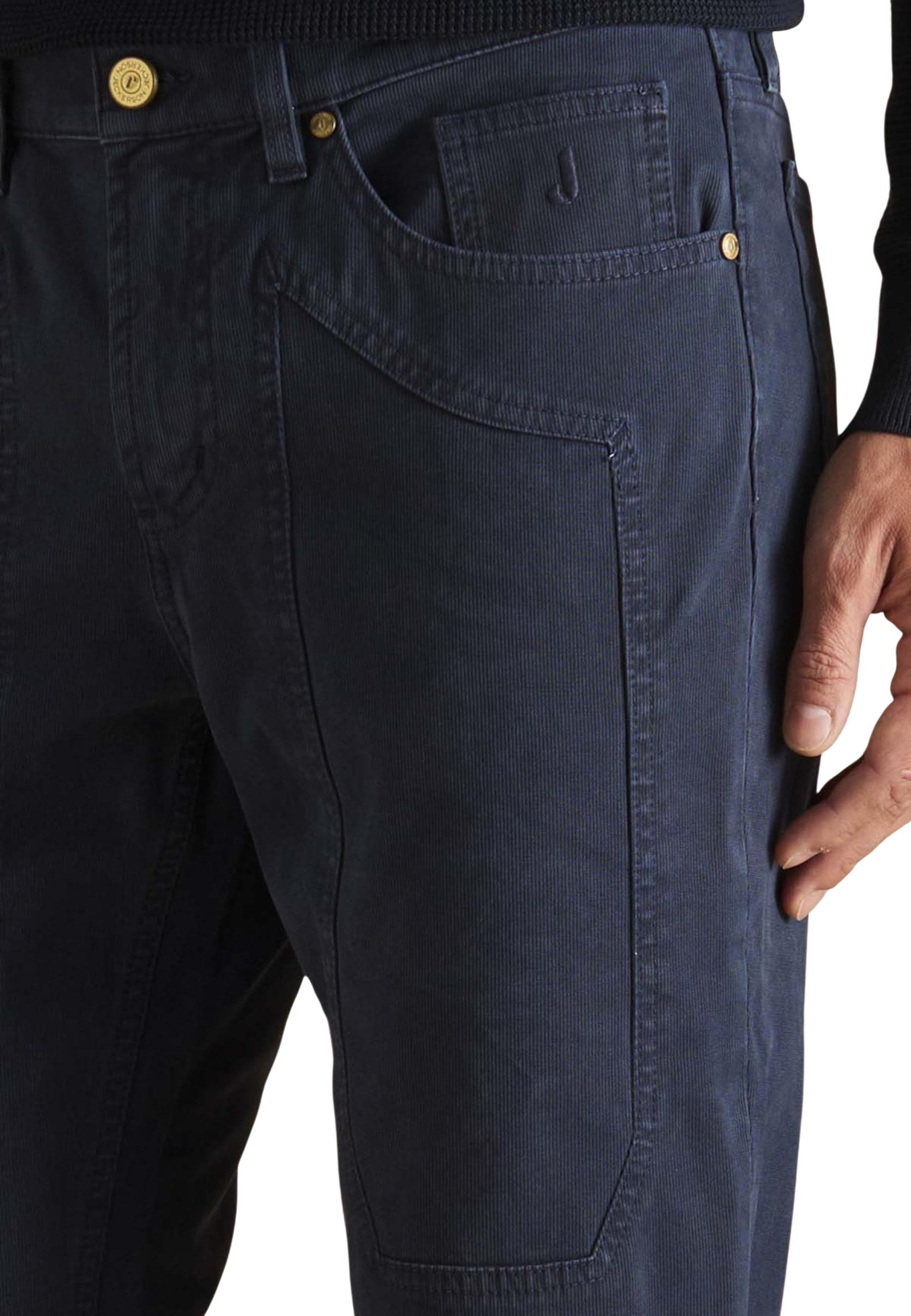 Jeckerson Men Jeans