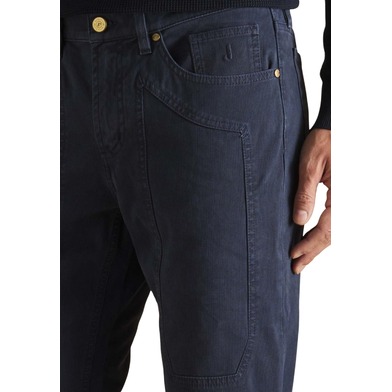 Jeckerson Jeans Uomo