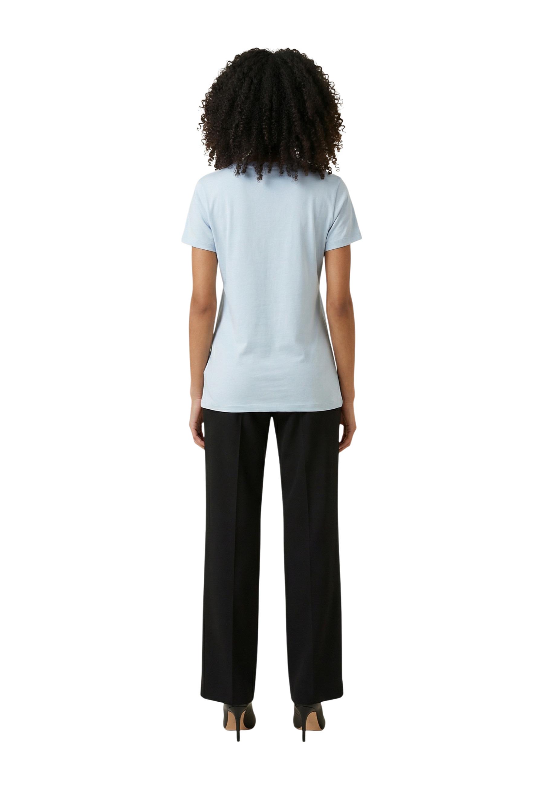 Guess  Women T-Shirt