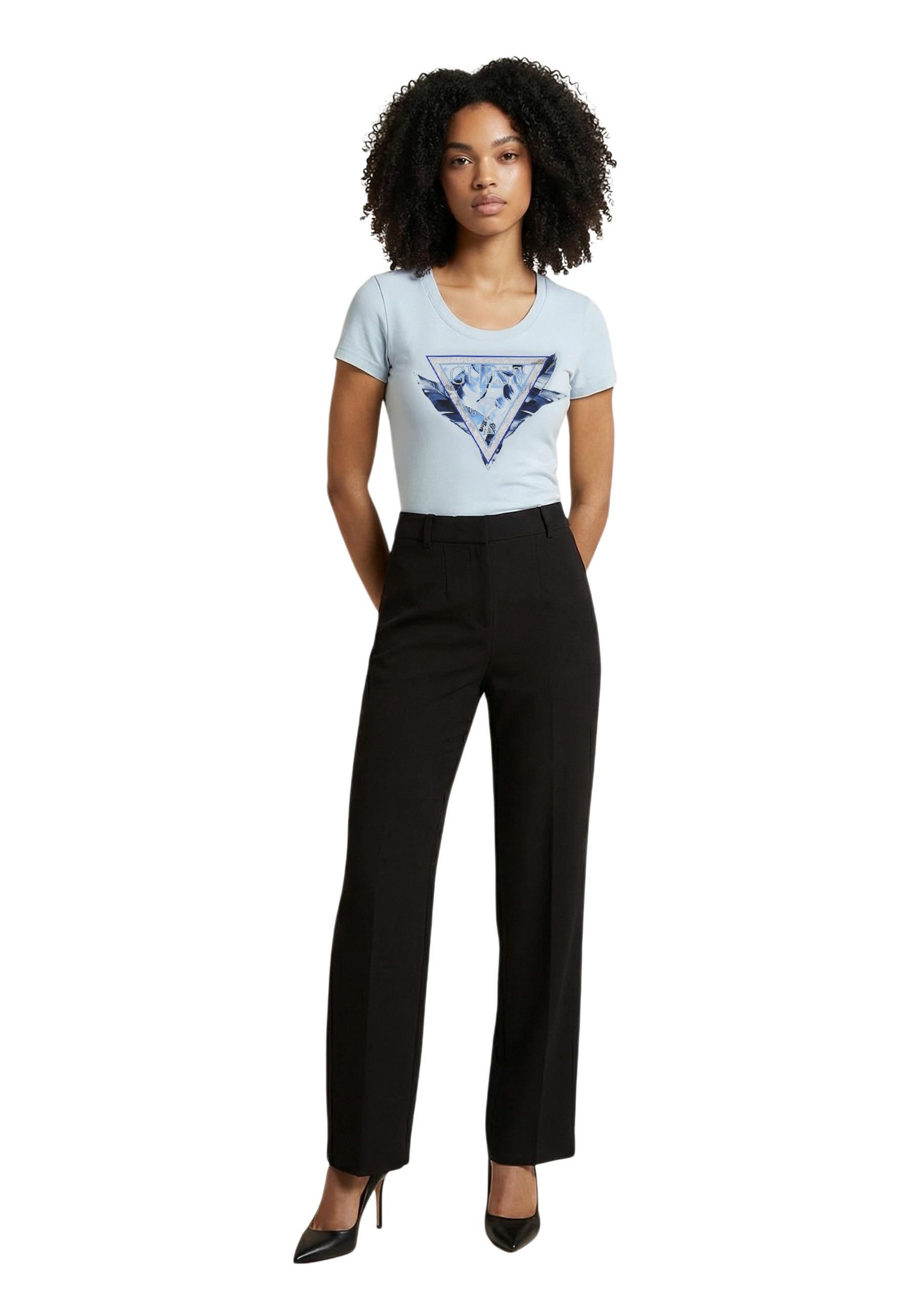 Guess  Women T-Shirt