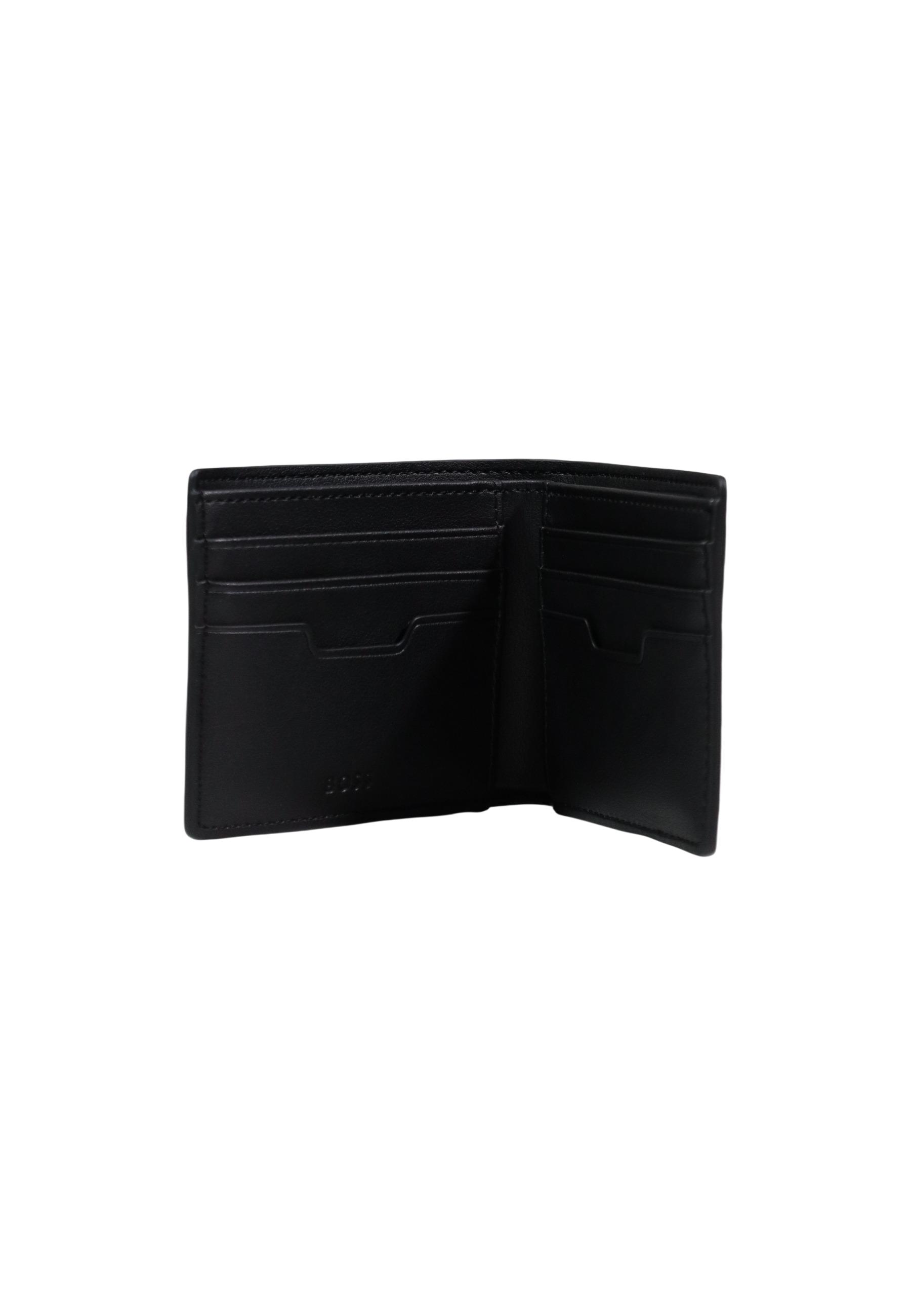 Boss Men Wallet