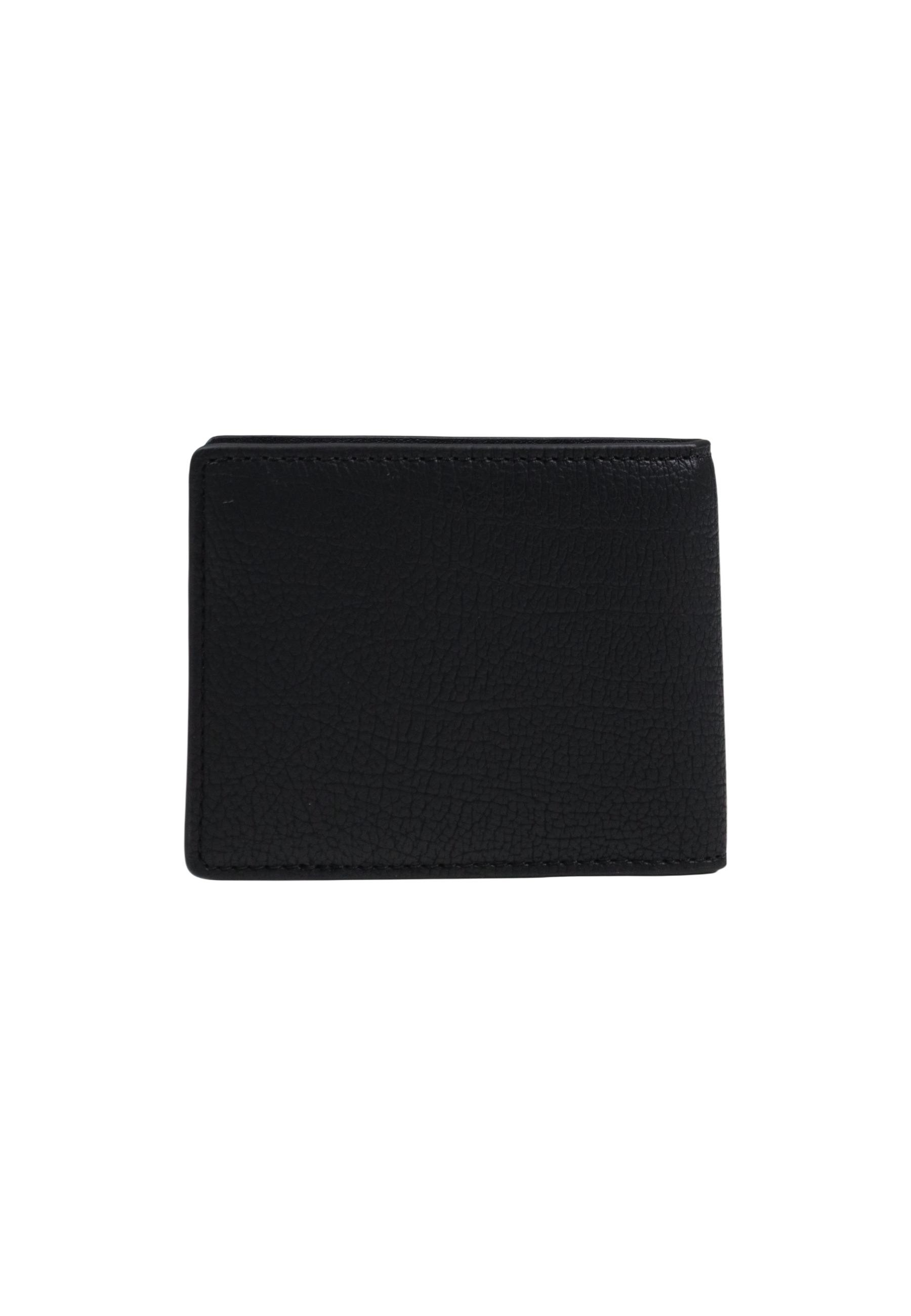Boss Men Wallet