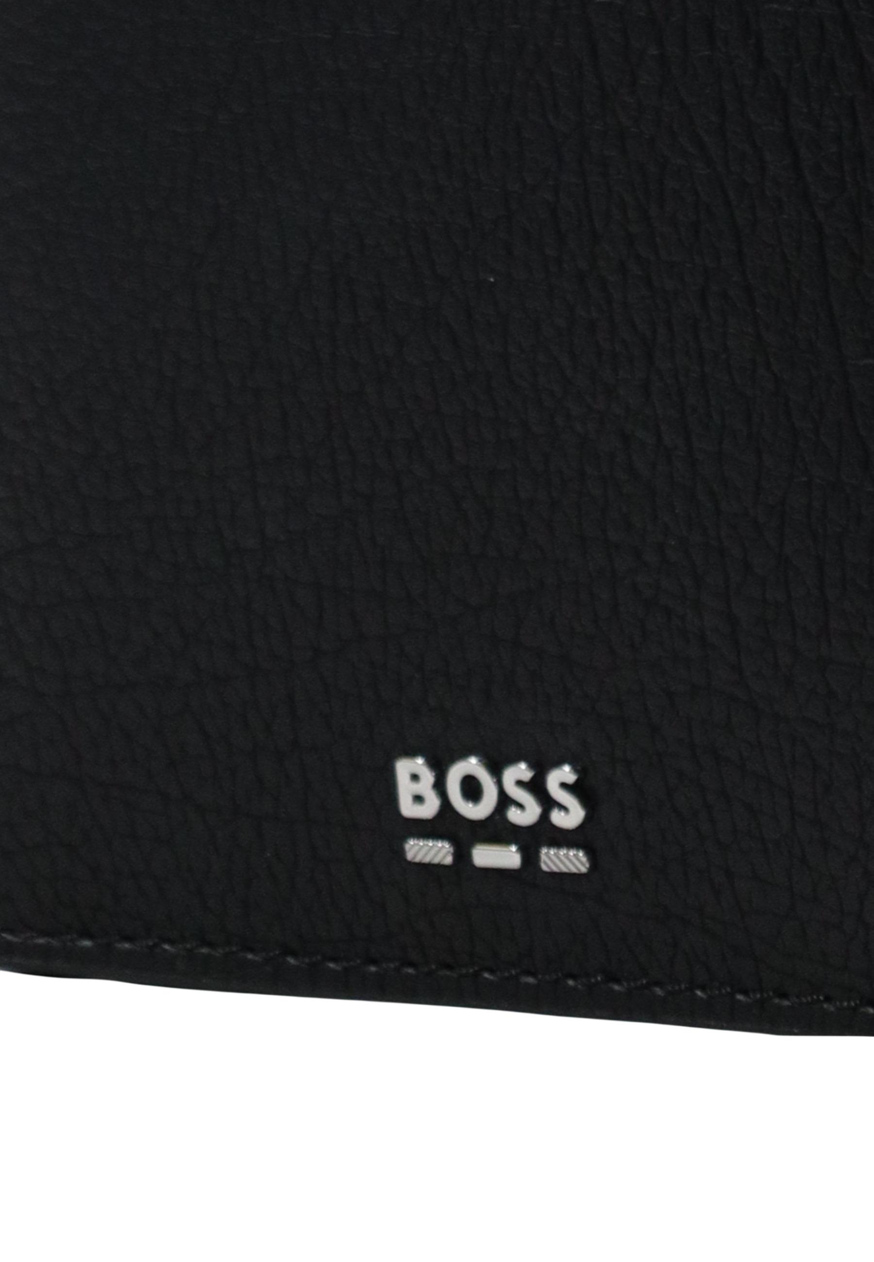 Boss Men Wallet