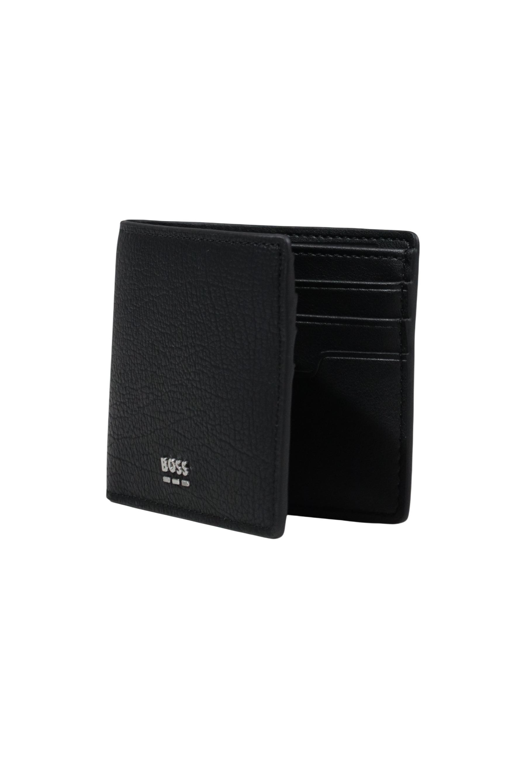 Boss Men Wallet