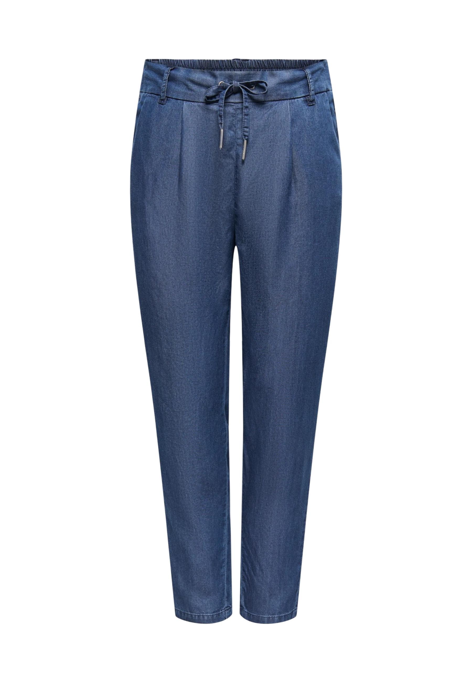 Only  Women Trousers