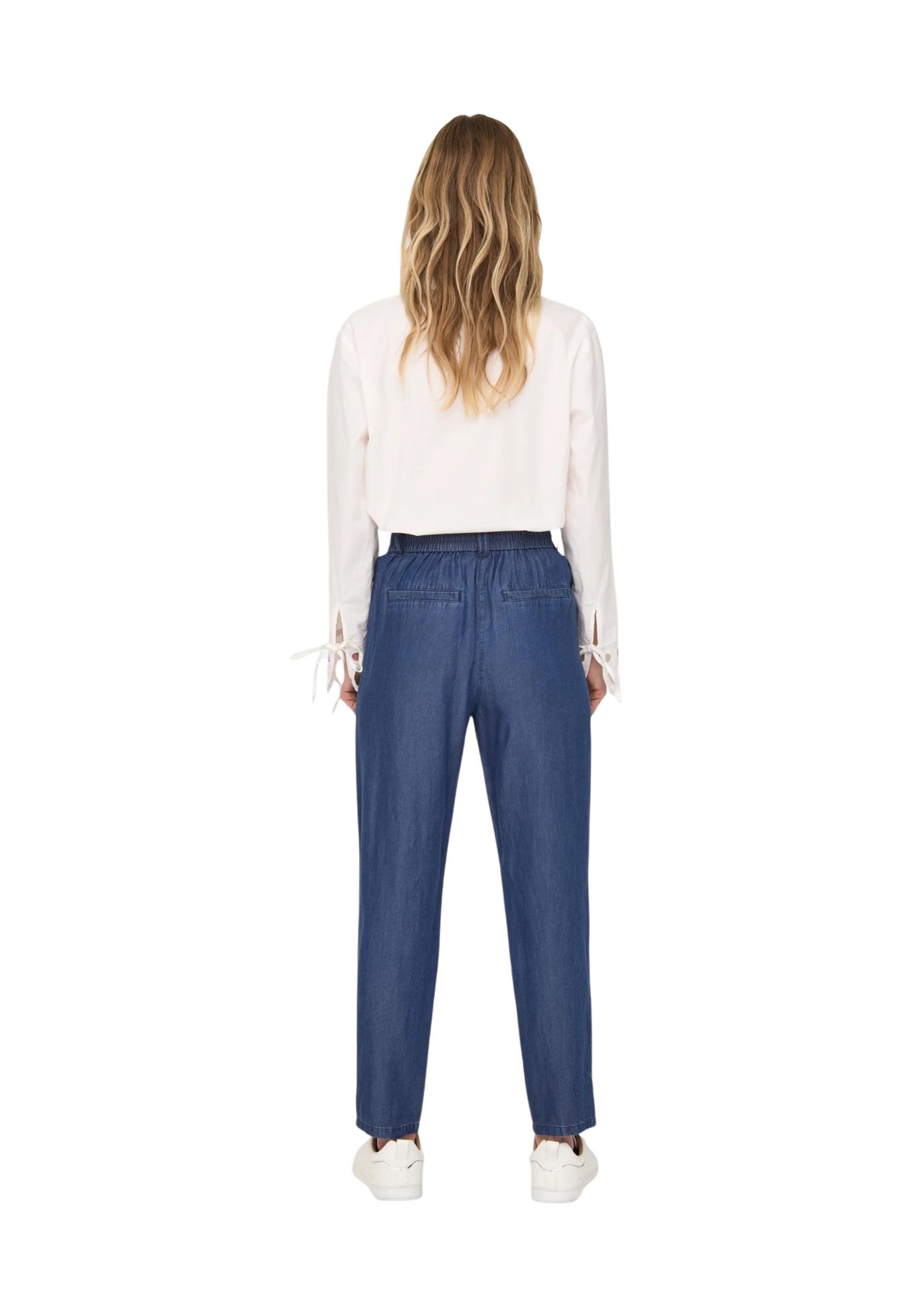 Only  Women Trousers
