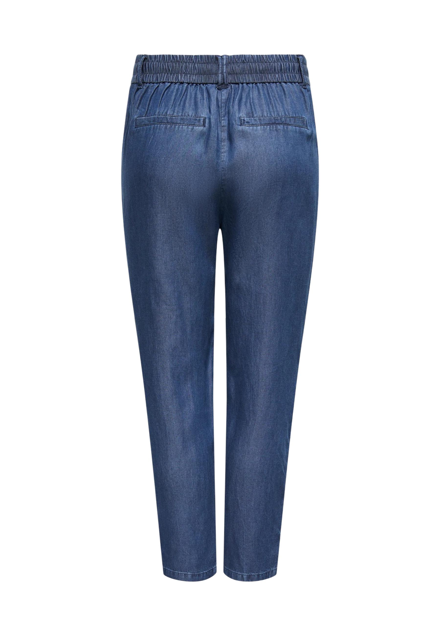 Only  Women Trousers