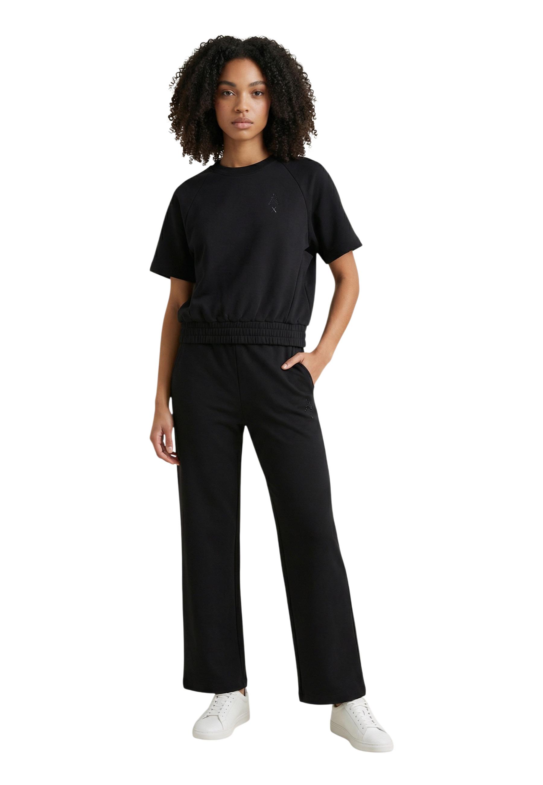 Armani Exchange  Women Sweatshirts