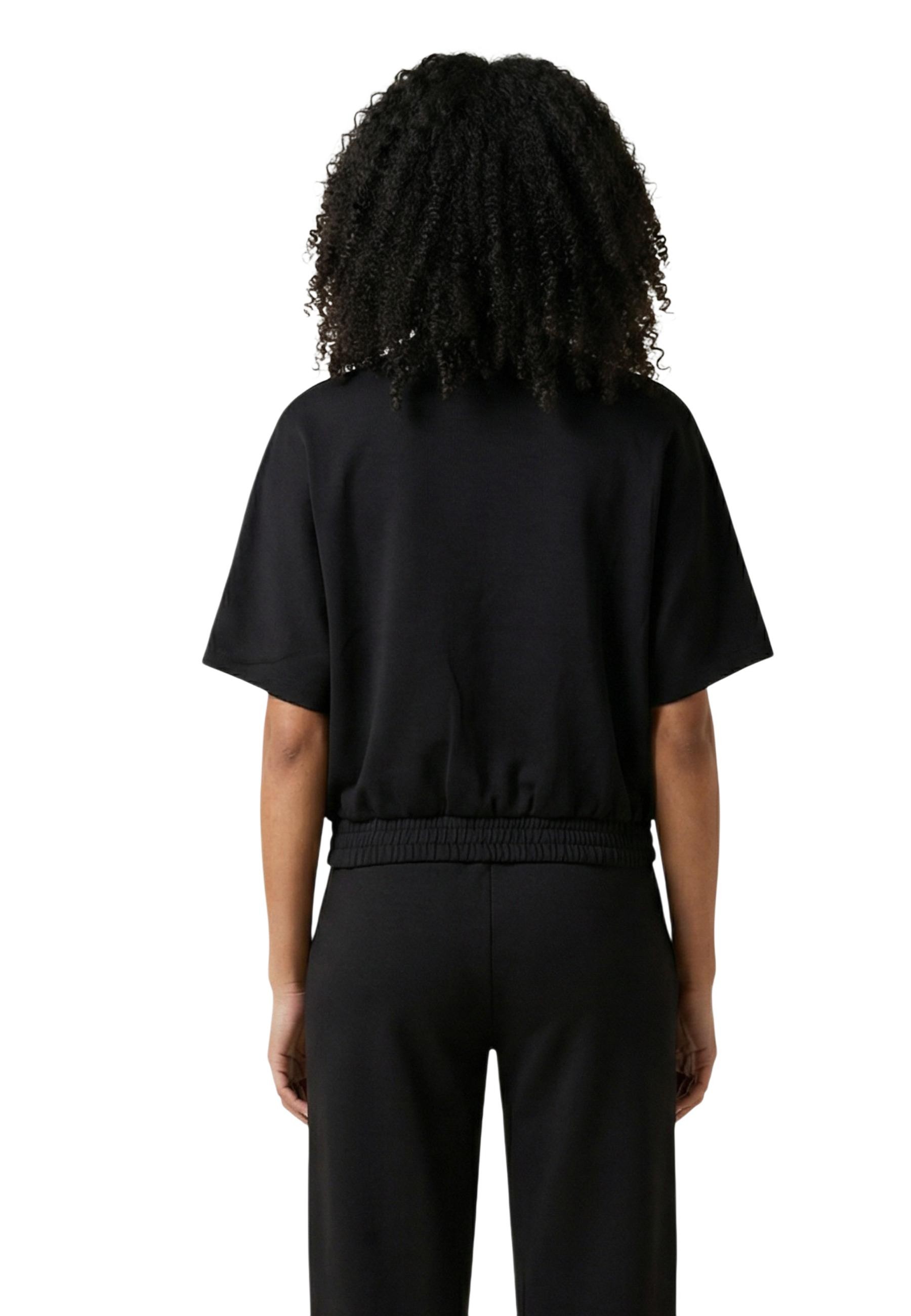 Armani Exchange  Women Sweatshirts
