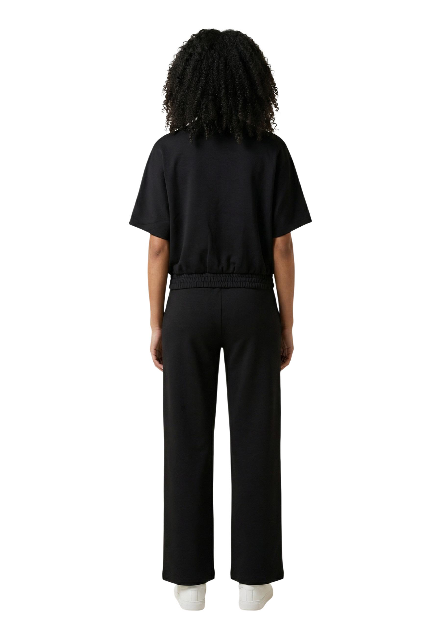 Armani Exchange  Women Sweatshirts